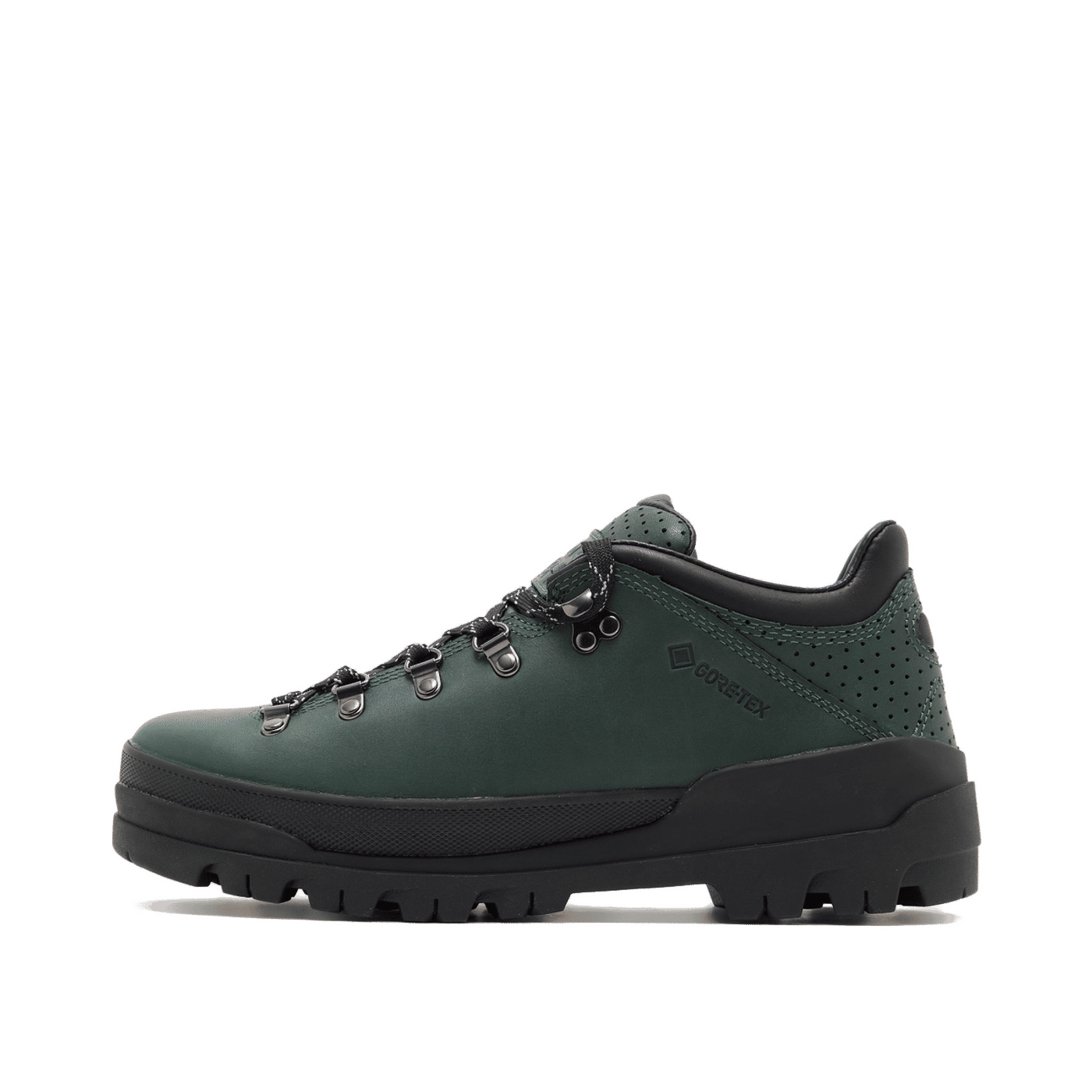 Timberland World Hiker "Green" | TB0A418GEEQ