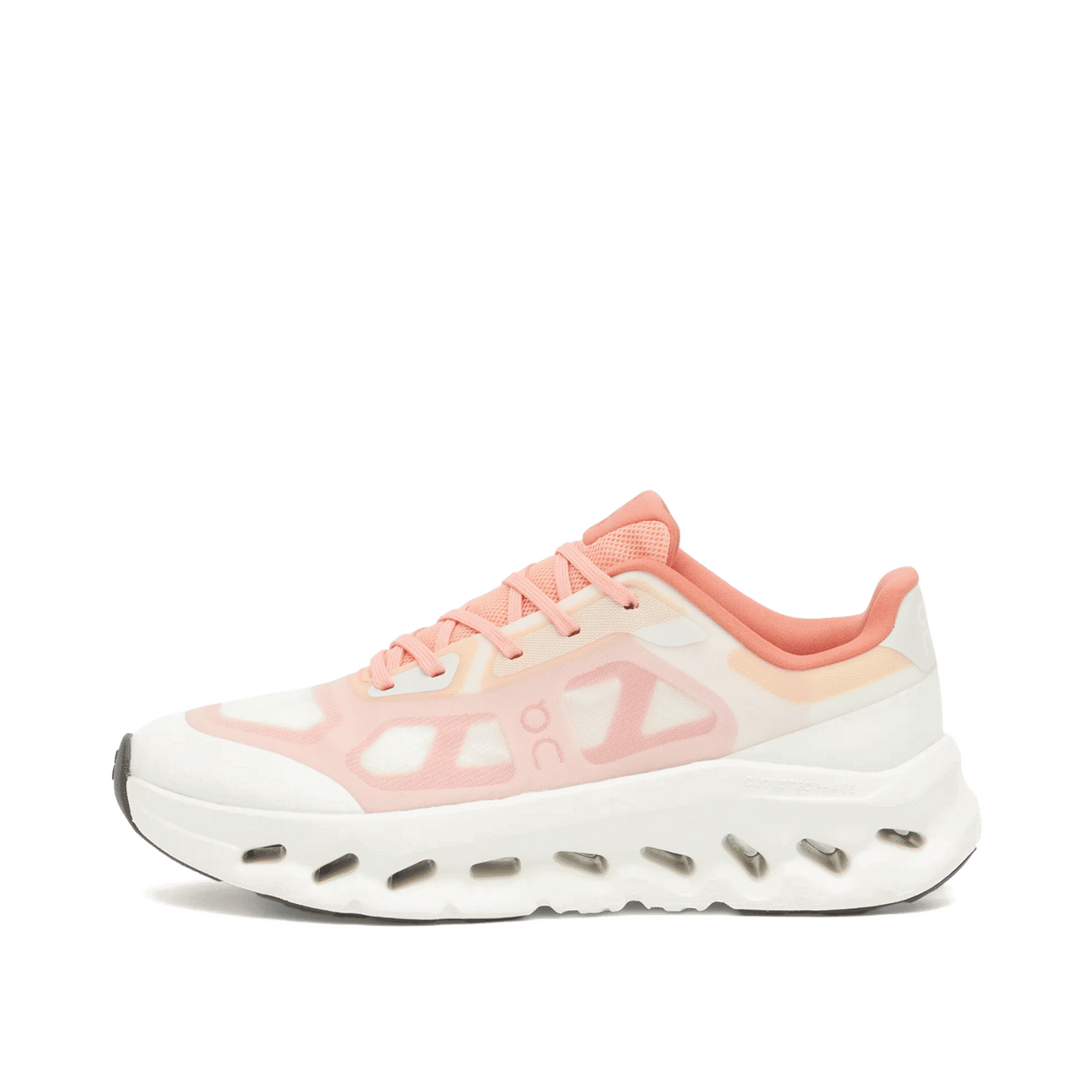 On Cloudtilt Remix 1 W "Sunstone/Ivory" | 3WG10244728