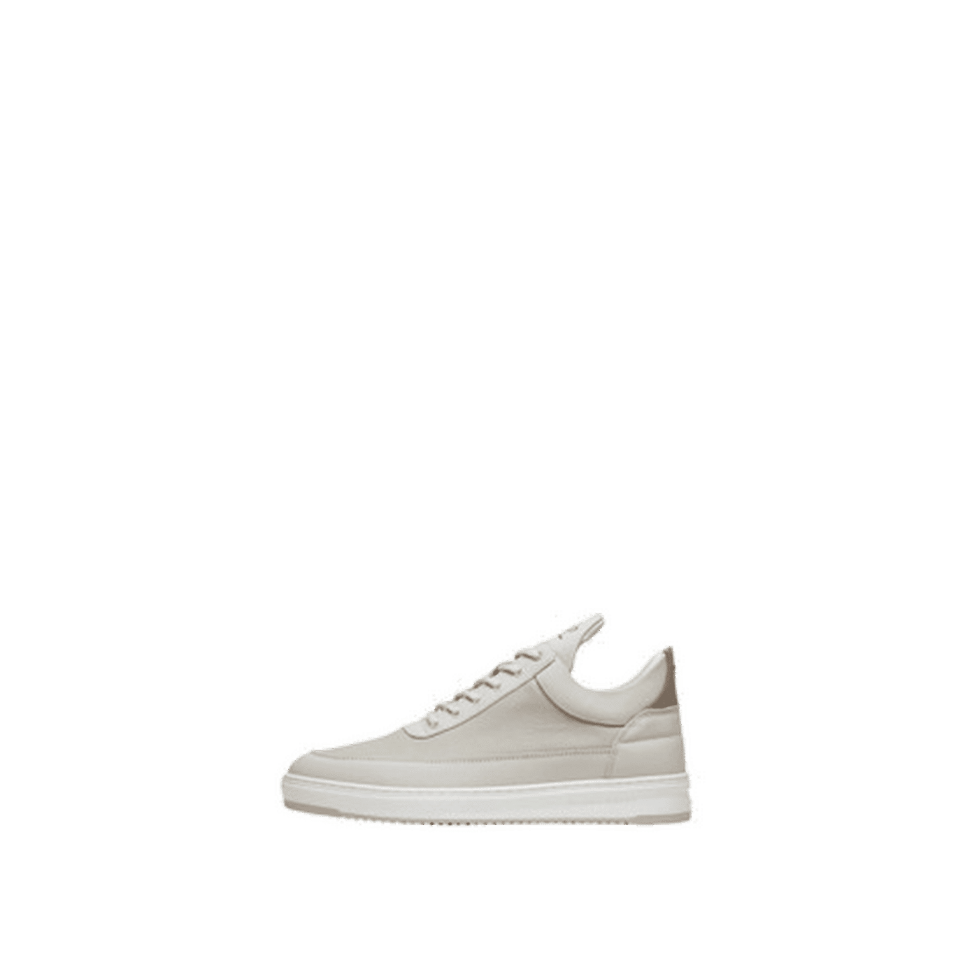 Tech Crumbs "Off White" | 10155001890