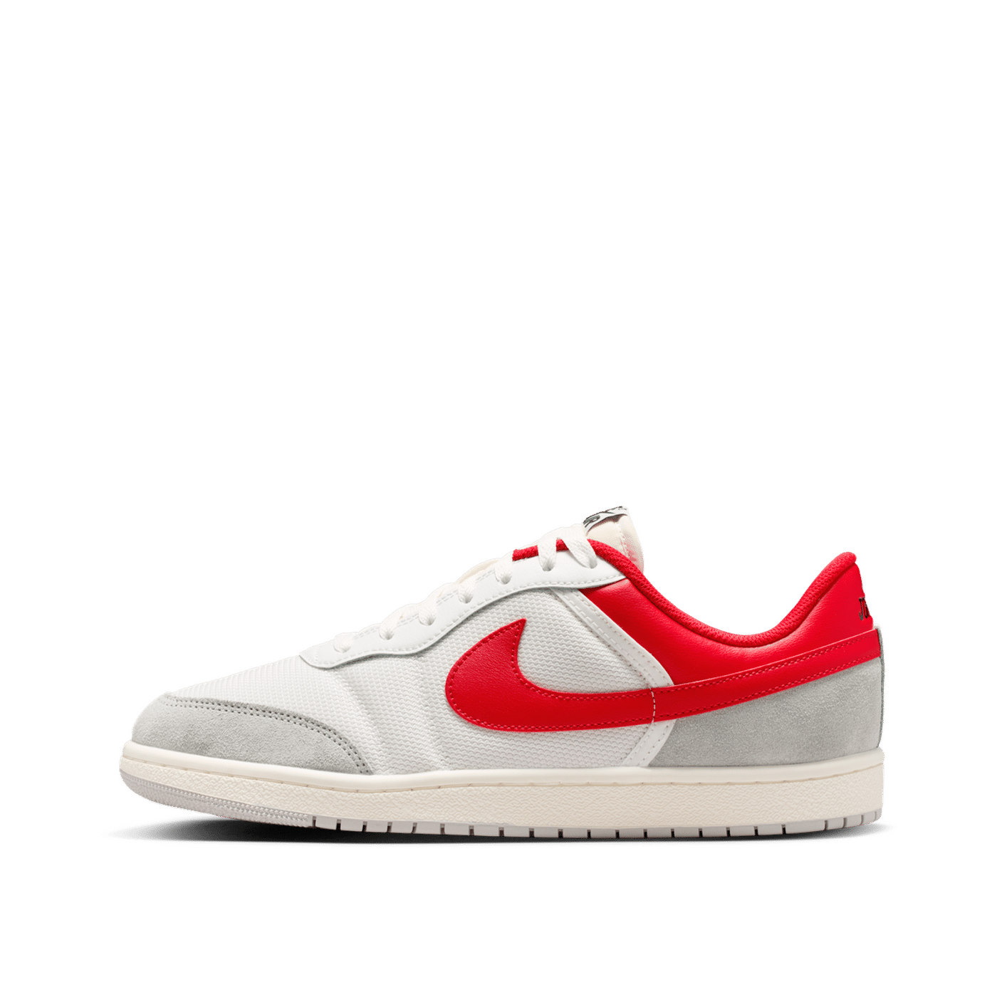 Air Jordan Skyline Low "White" | IM2055-102