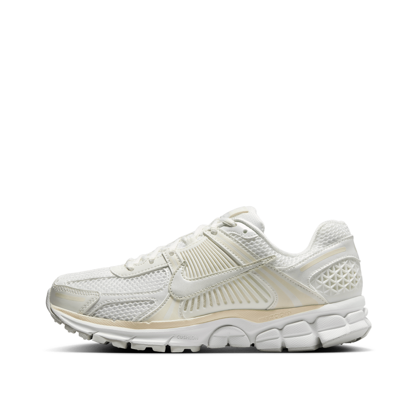 Nike Zoom Vomero 5 Wmns "White" | IB8929-100