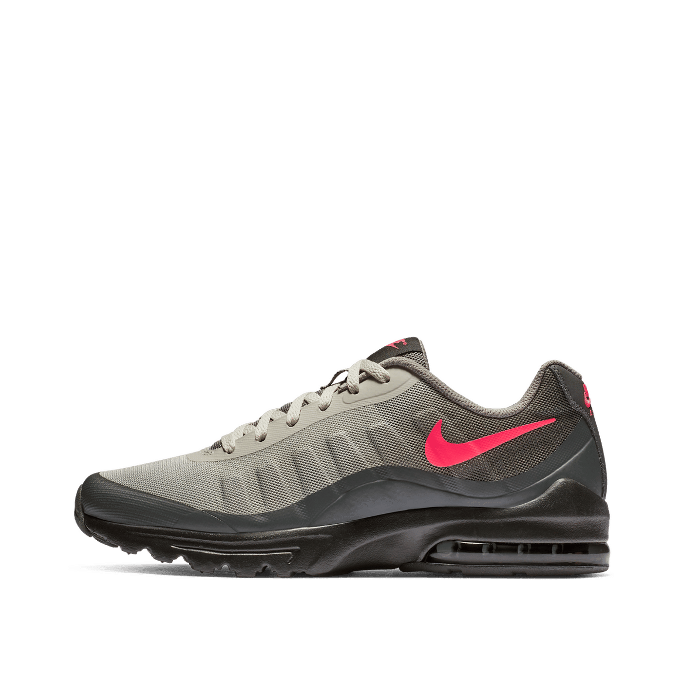 Nike Air Max Invigor "Black" | CD1515-002