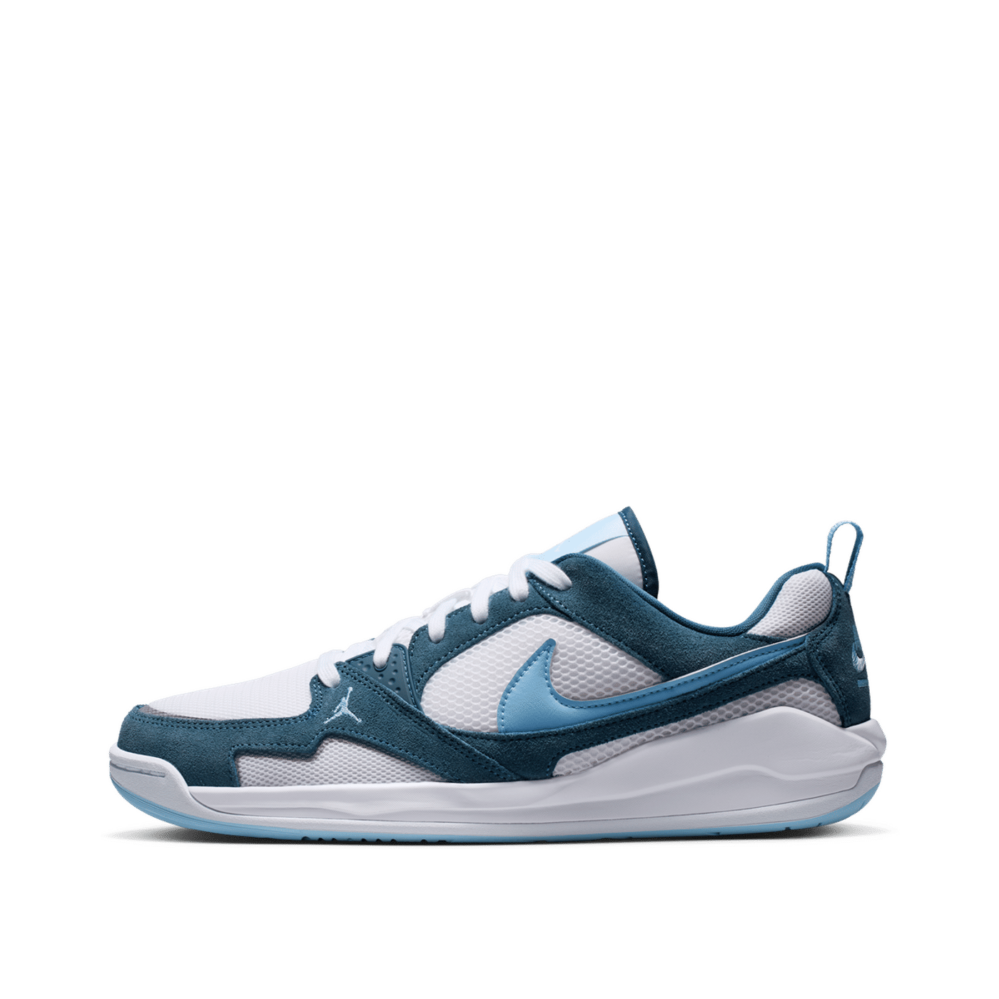 Jordan CMFT Era "White" | HJ6777-103