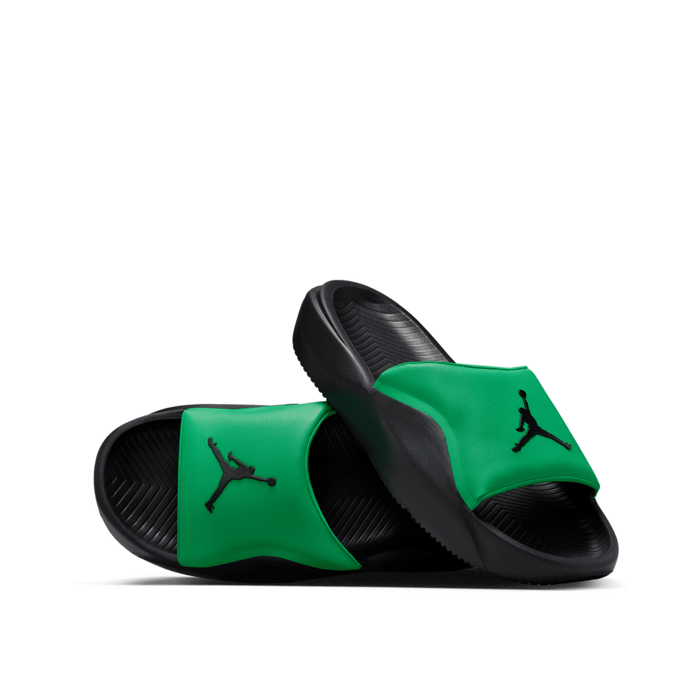 Jordan Franchise "Green" | HF3263-301