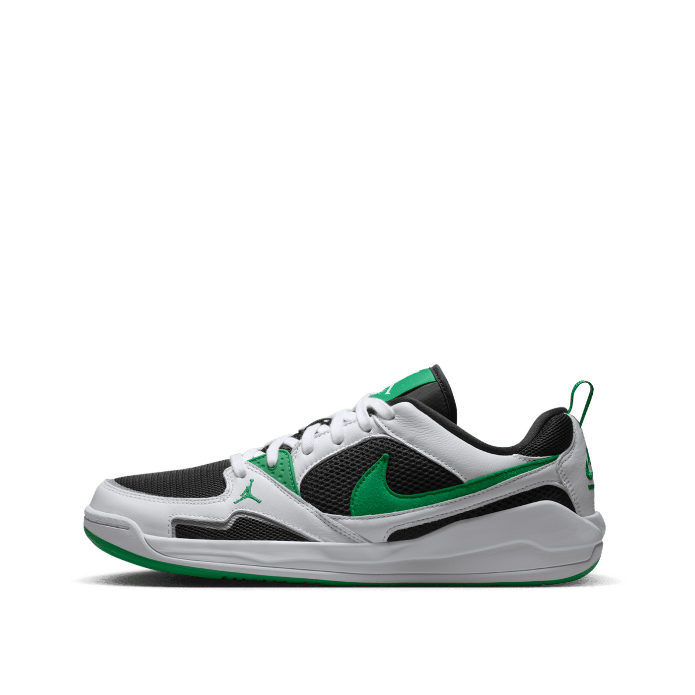 Jordan CMFT Era "Black" | HJ6777-012