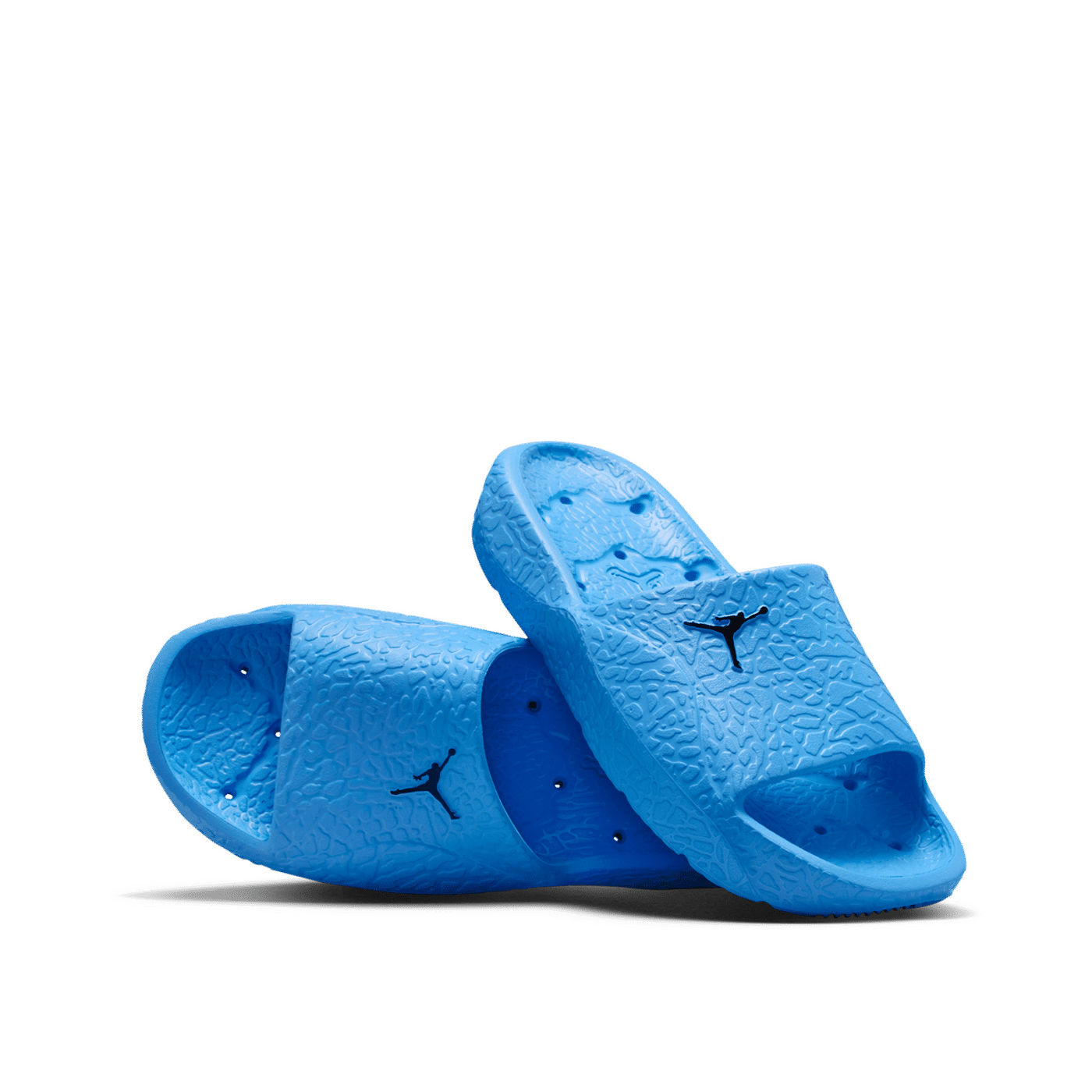 Jordan Franchise Slide "Blue" | HQ2163-401