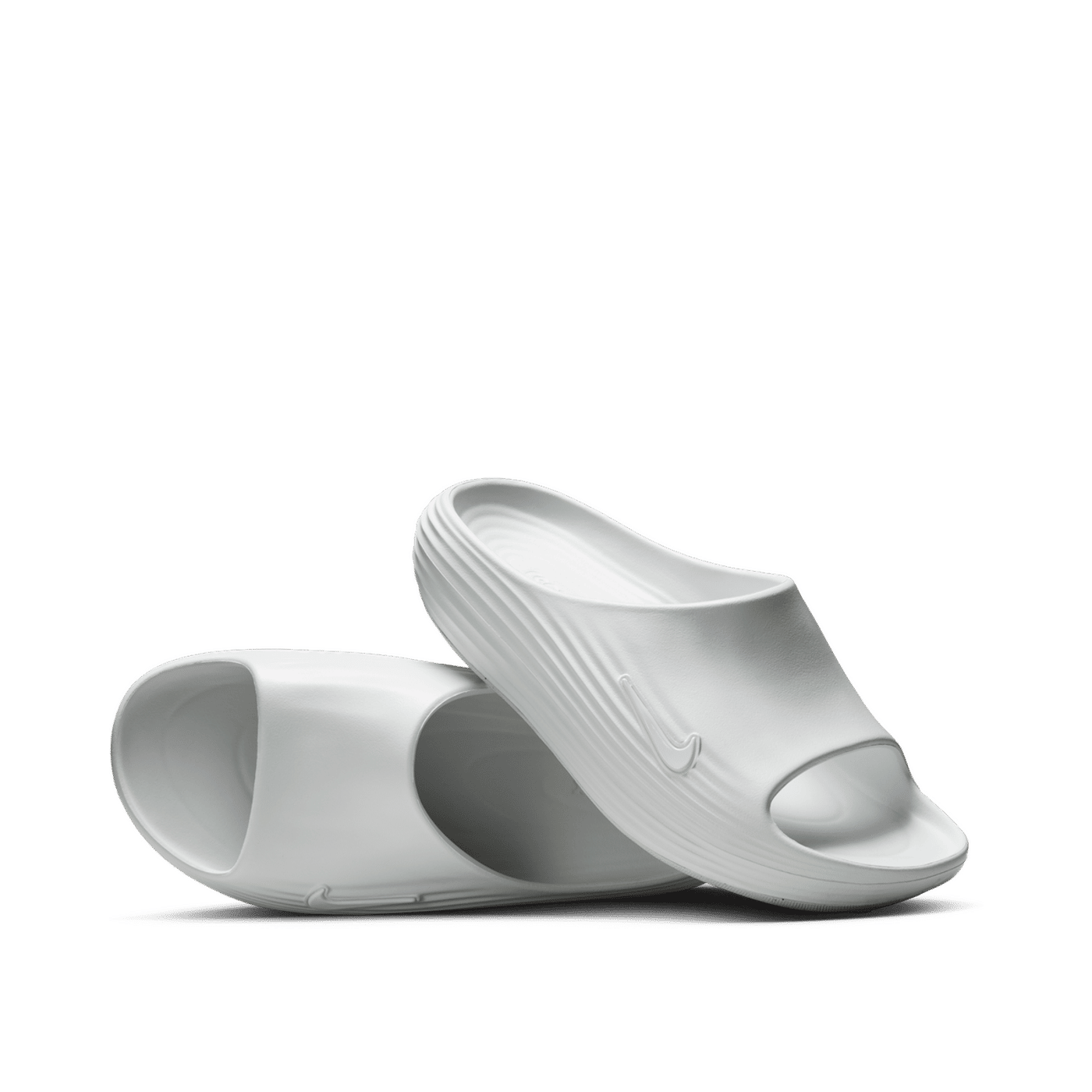 Nike ReactX Rejuven8 "White" | HV4479-100