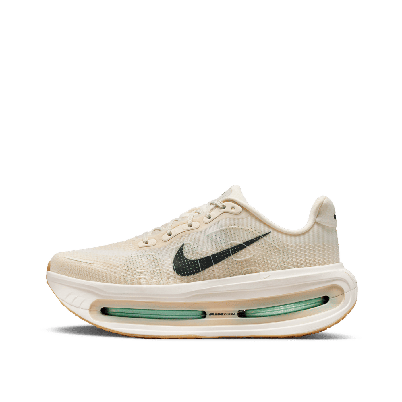 Nike Vomero Premium "Beige/Brown" | HQ2050-106
