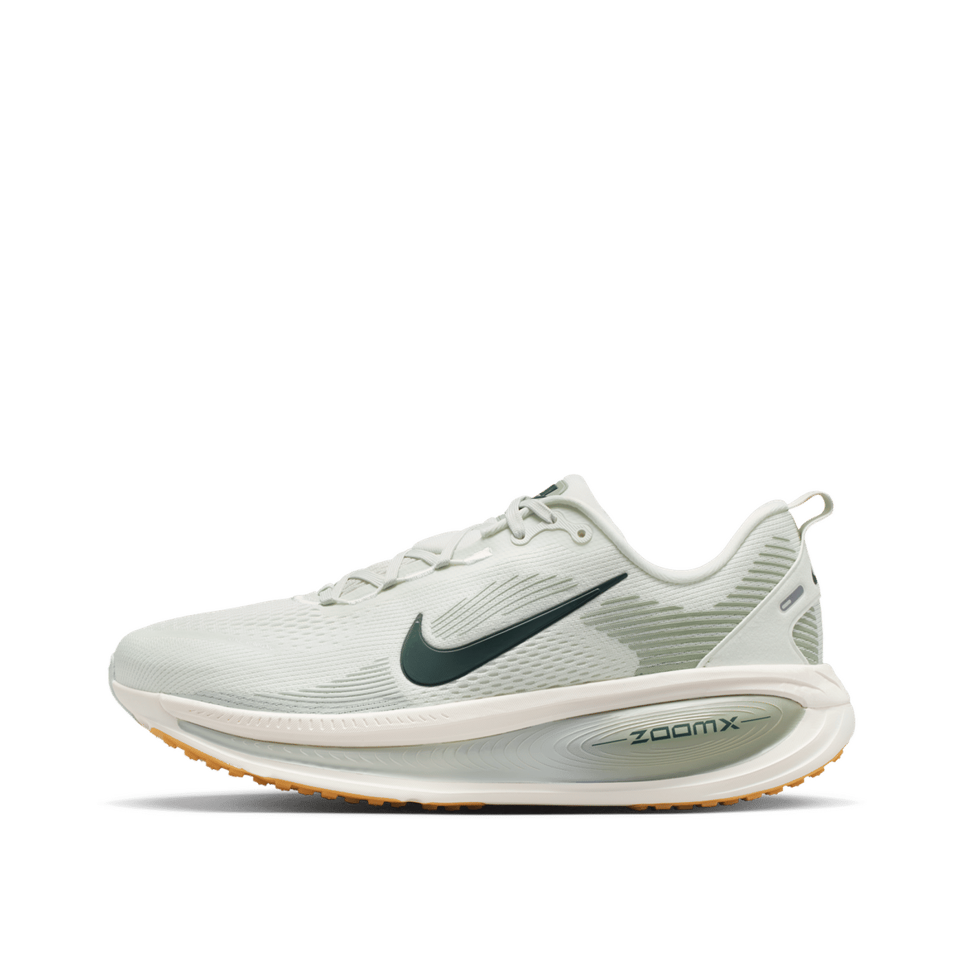 Nike Vomero 18 "Spruce Aura/Black Spruce-Jade Horizon" | HM6803-020