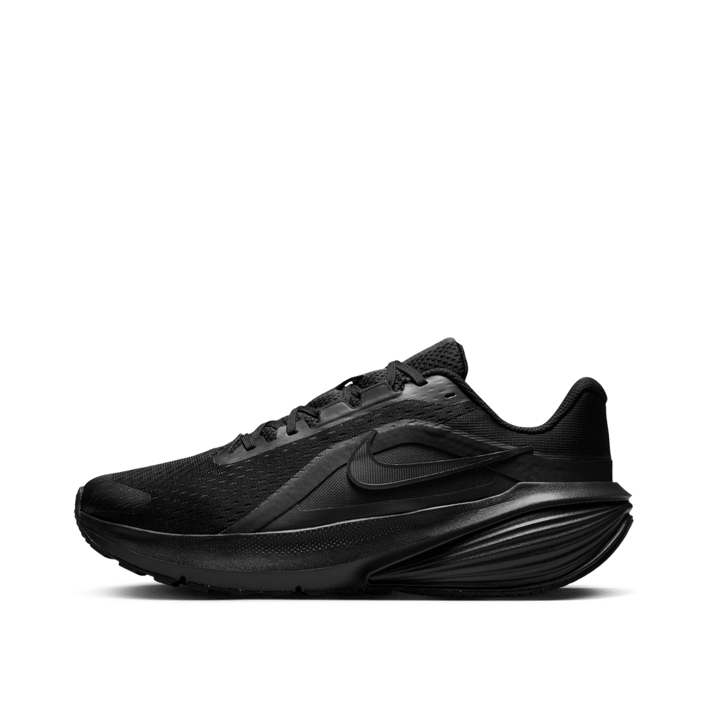 Nike Downshifter 14 "Black" | IB1895-001