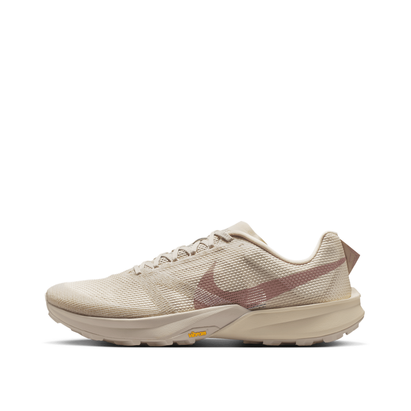 Nike Terra Kiger 10 "Brown" | FV3929-105