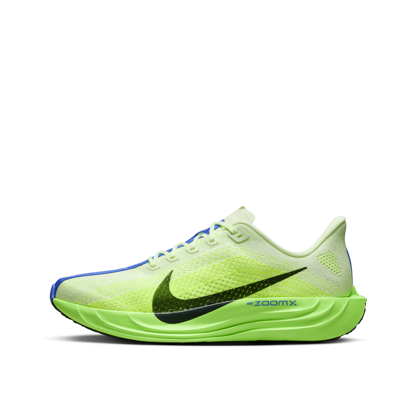 Nike Pegasus Plus "Yellow" | FQ7262-702