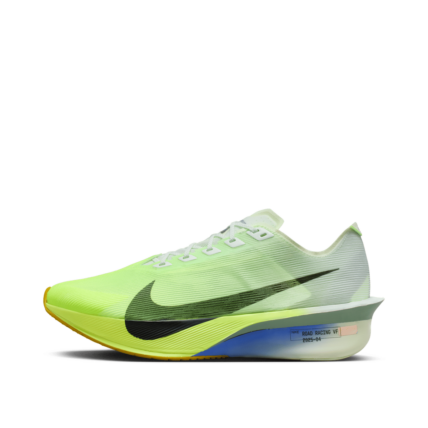 Nike Vaporfly 4 "Green" | HF6414-300
