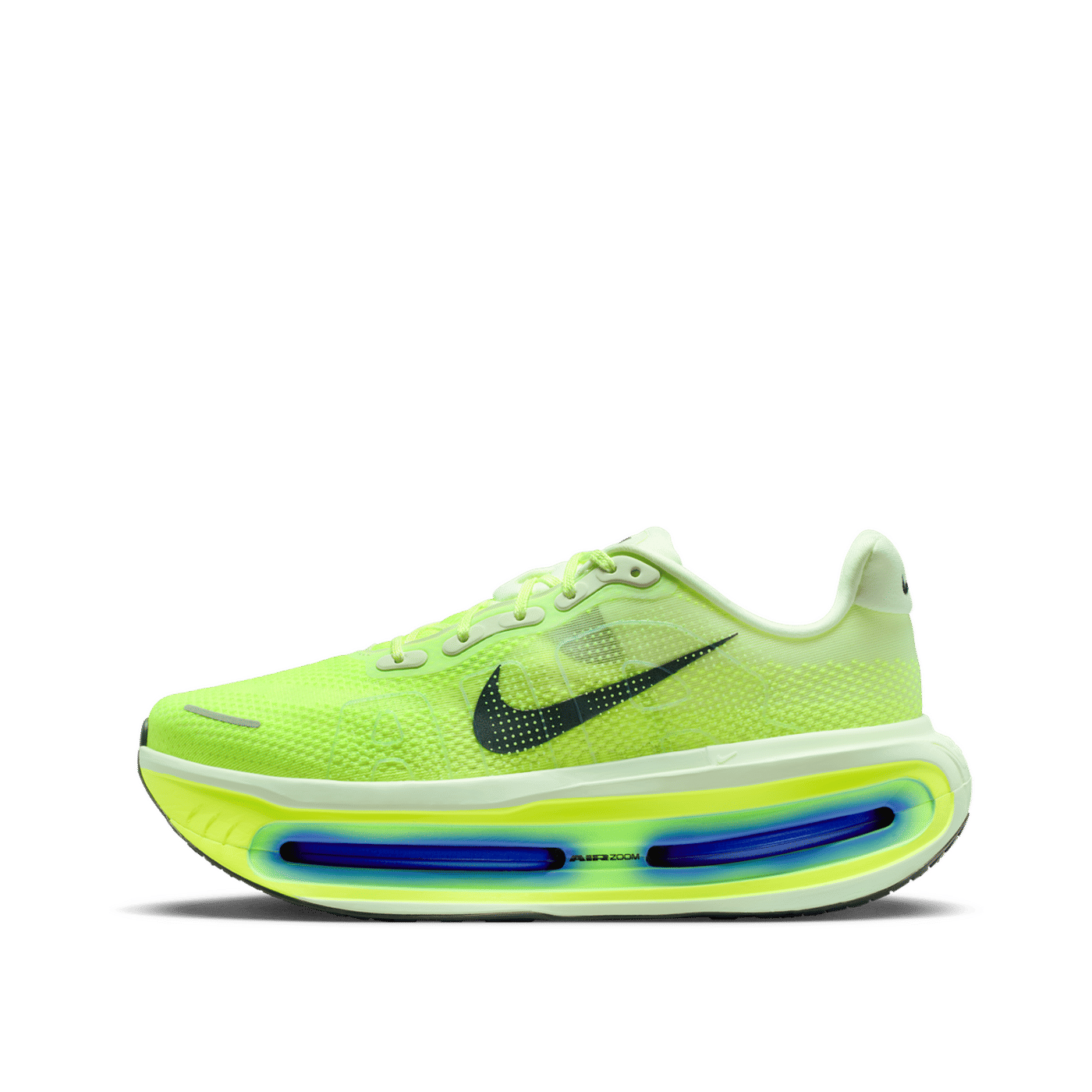 Nike Vomero Premium "Yellow" | HQ2050-702