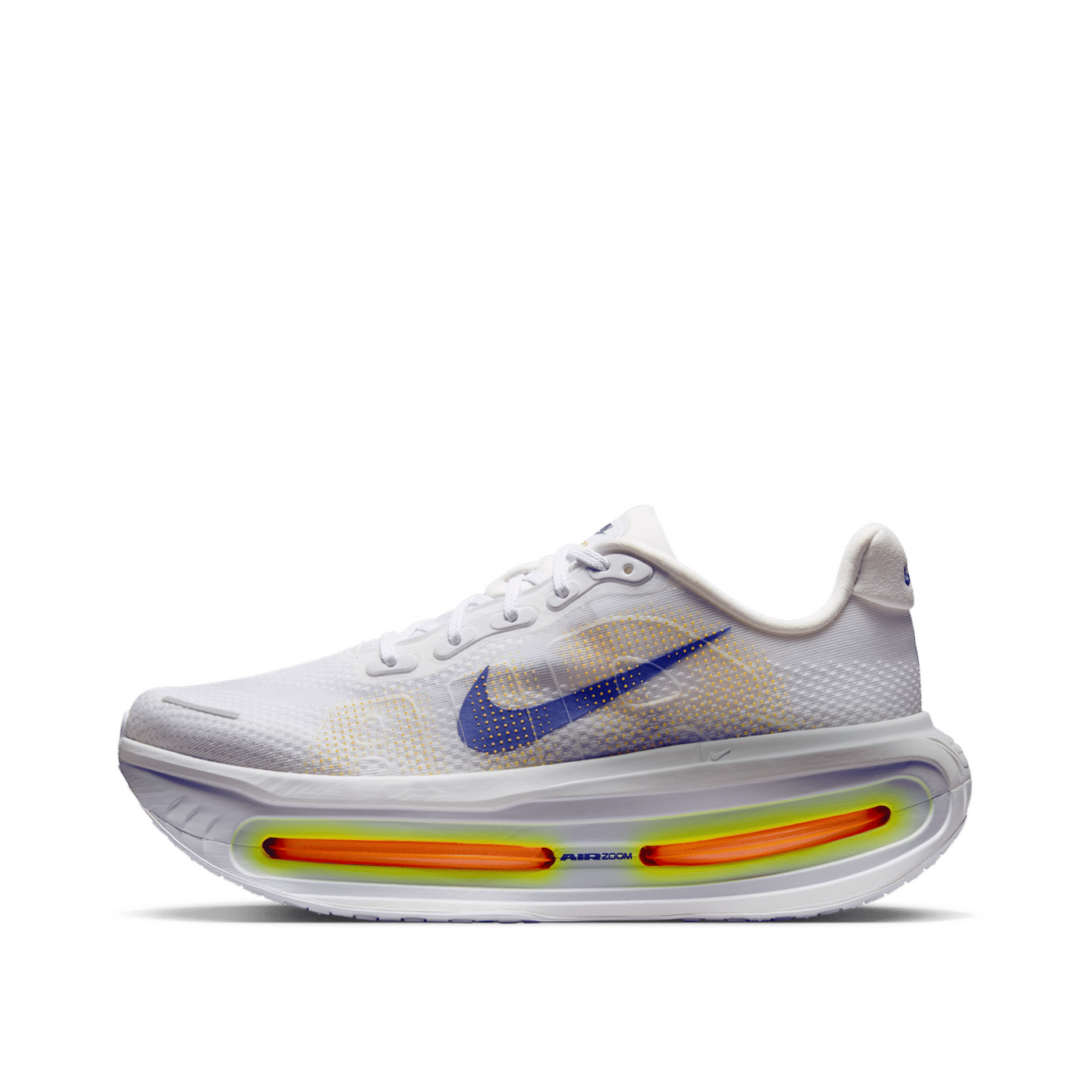 Nike Vomero Premium "White" | HQ2050-101