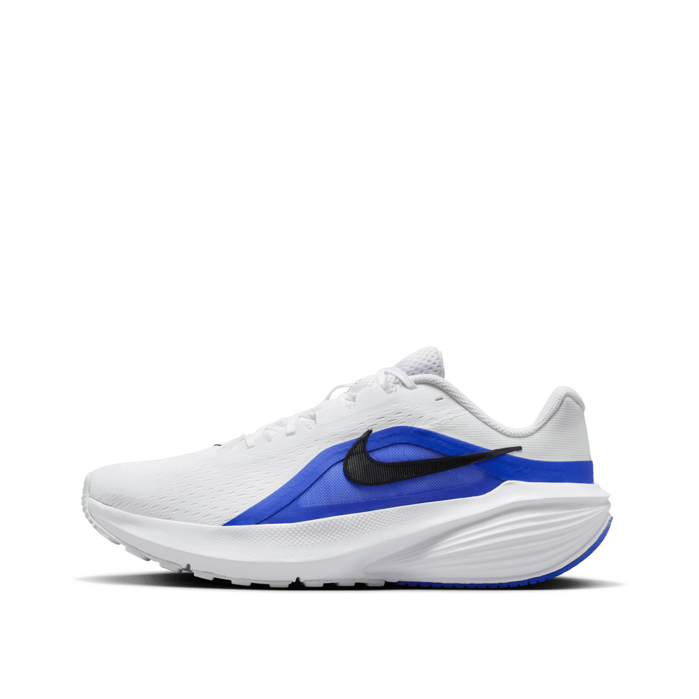 Nike Downshifter 14 "White" | IB1895-105