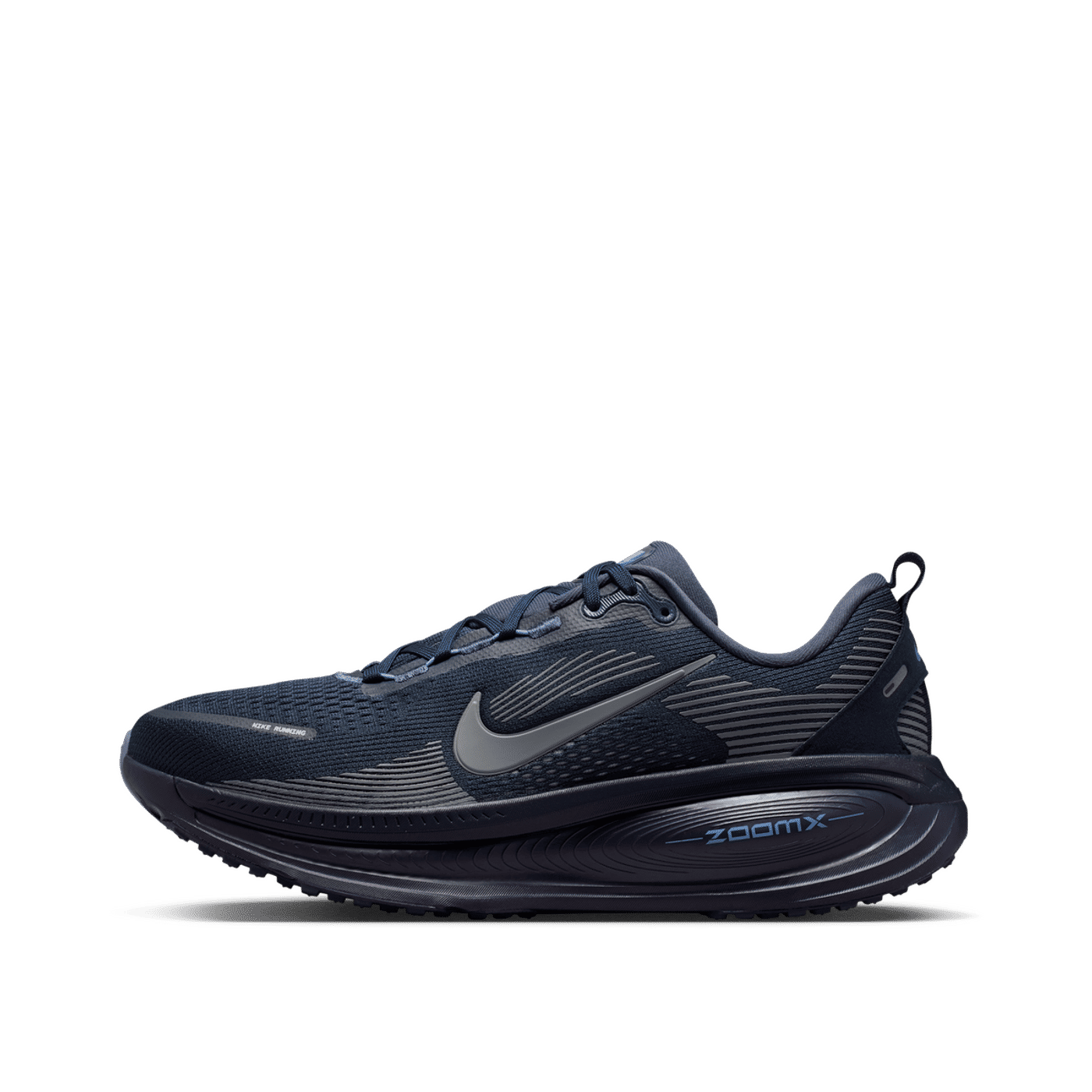 Nike Vomero 18 "Blue" | HM6803-405