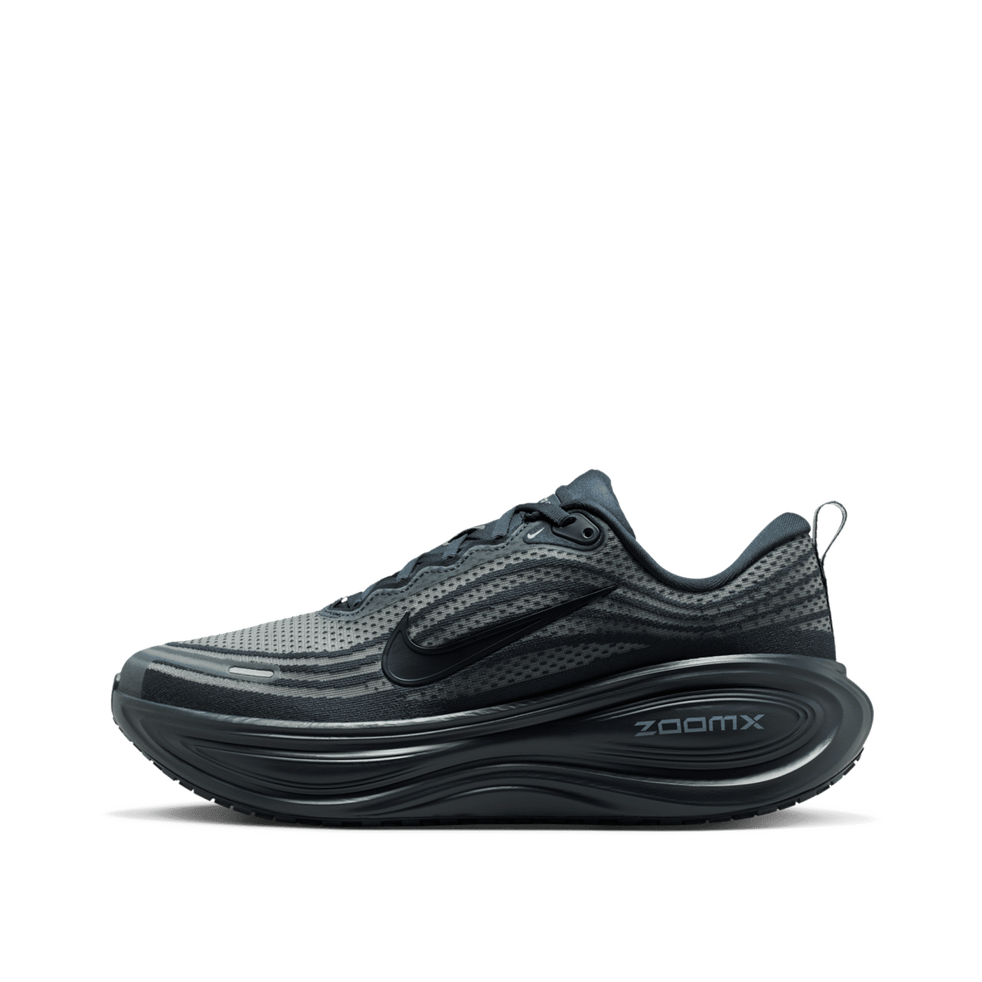 Nike Vomero Plus "Blue" | HV8150-405