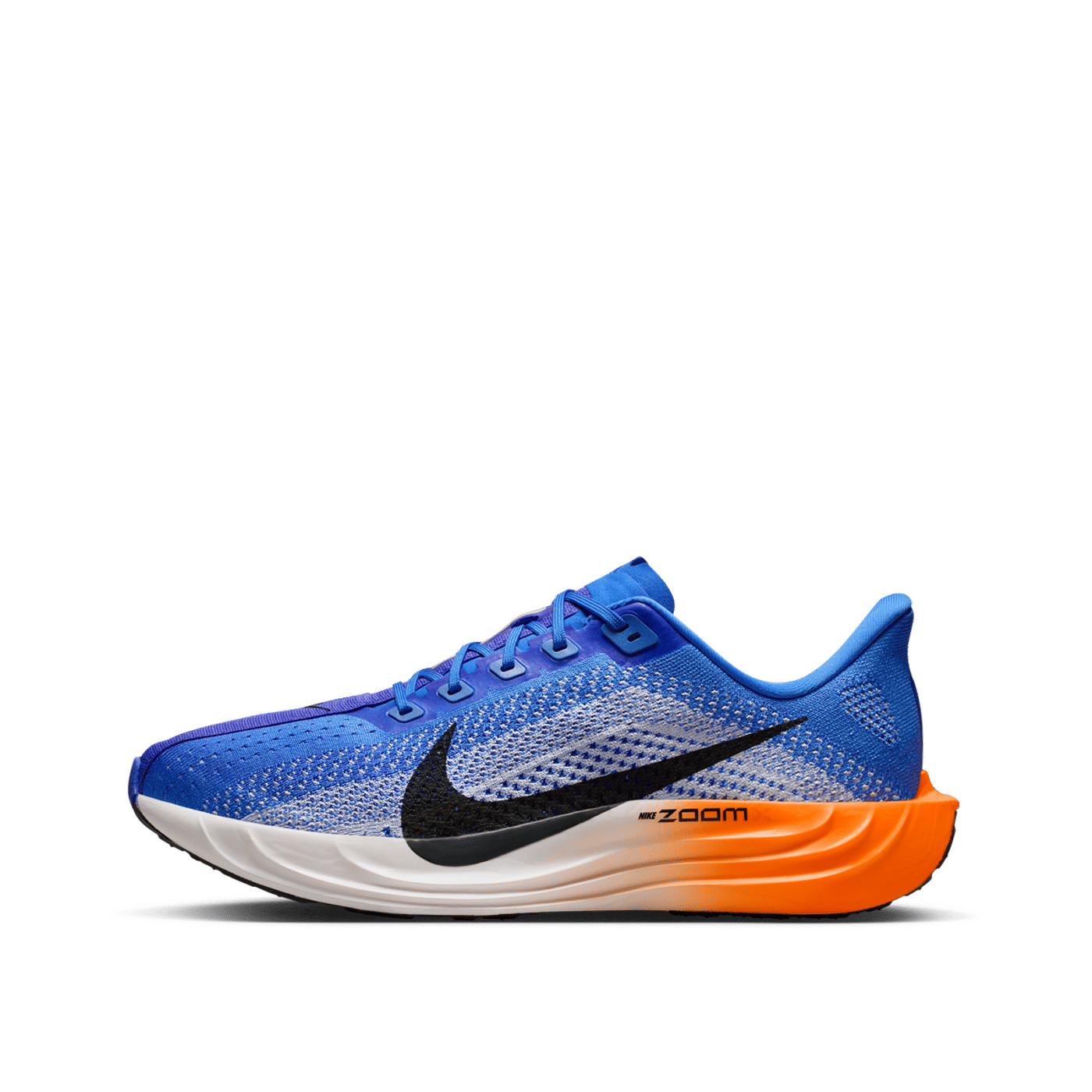 Nike Pegasus Plus "Blue" | FQ7262-403