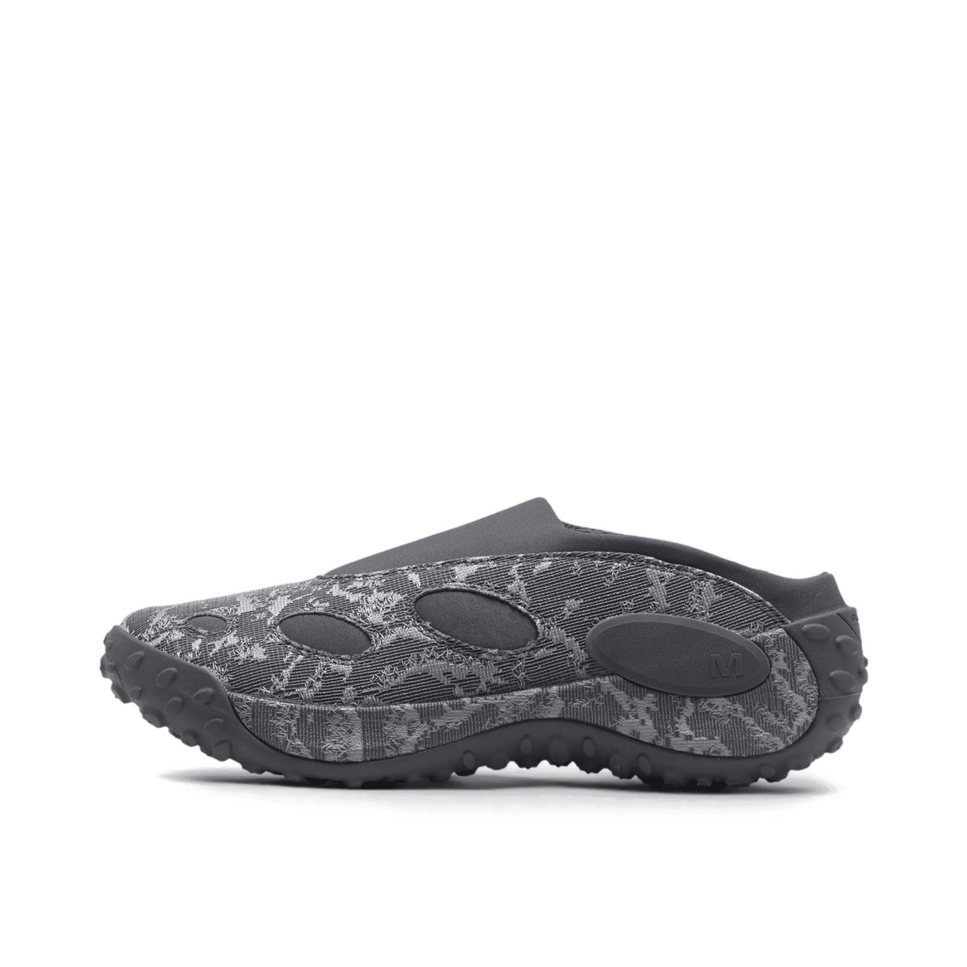 Merrell 1TRL Jungle Trek "Comet" | J00004967