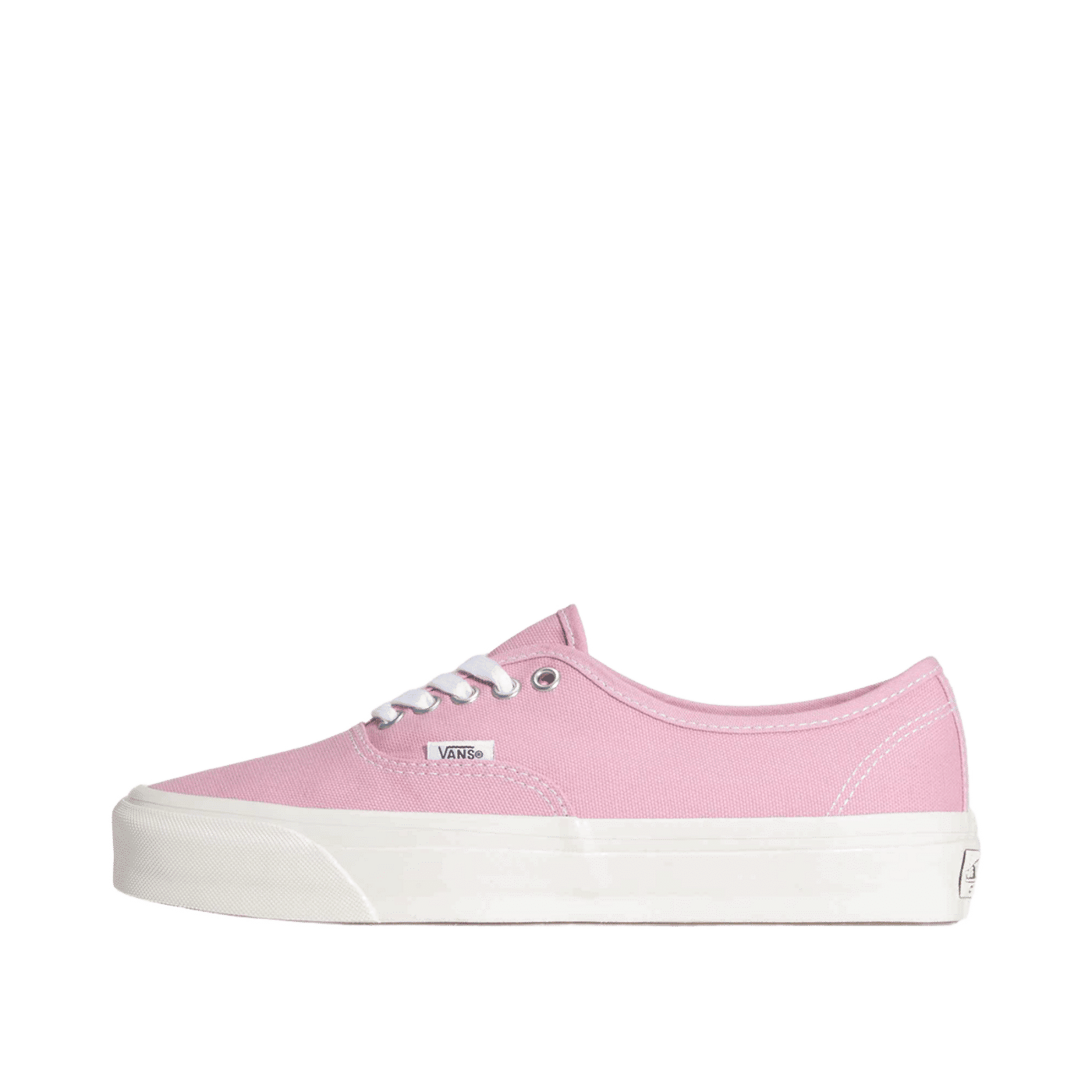 Vans LX Authentic 44 "Pink Dawn" | VN000D9NEN7