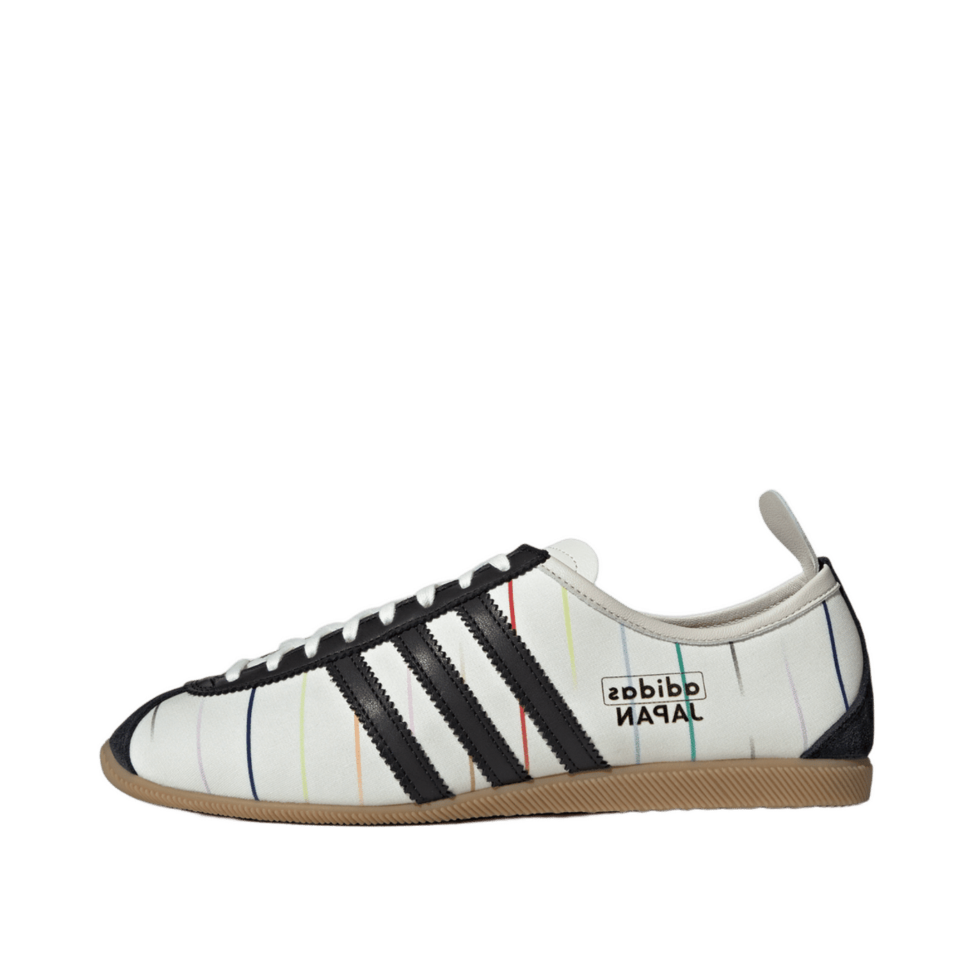Adidas Originals Wmns Japan JFA Away "White / Black / Alumina" | KJ4474