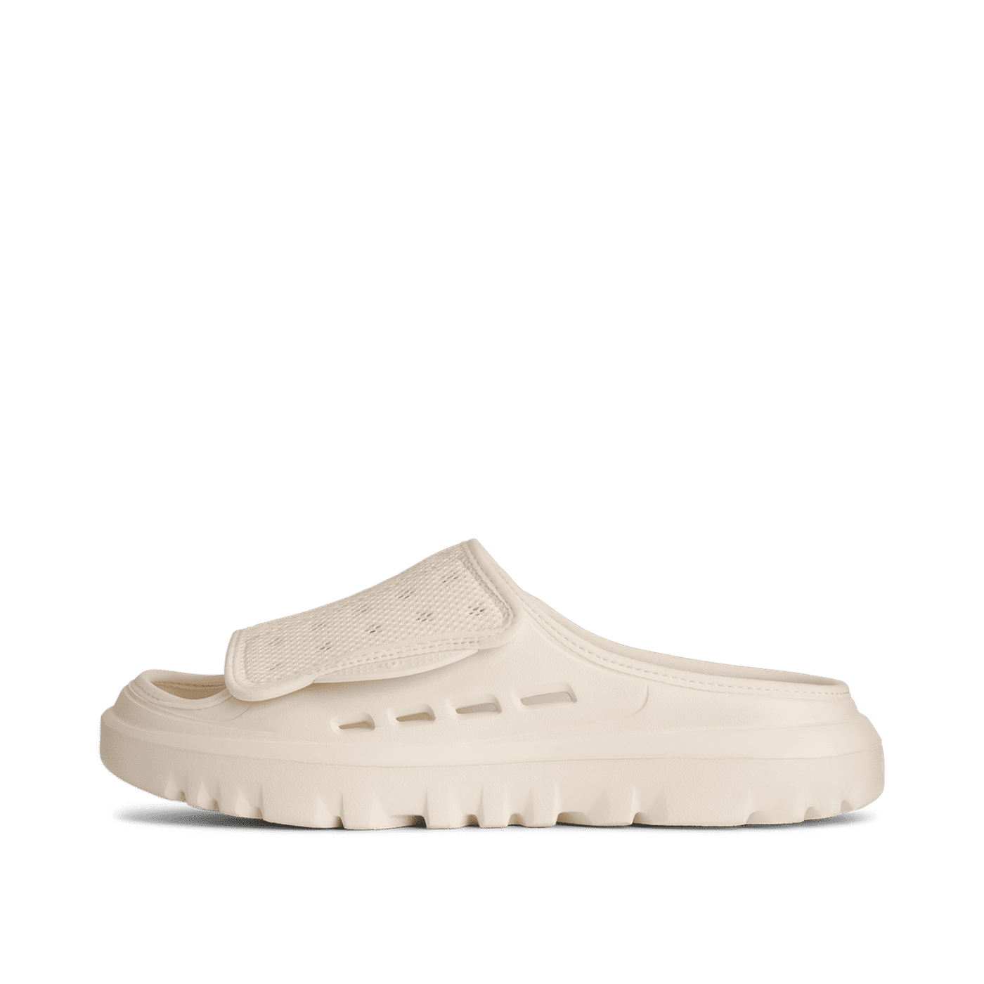 UGG PeakMod Slide "Beige" | 1175194JSM