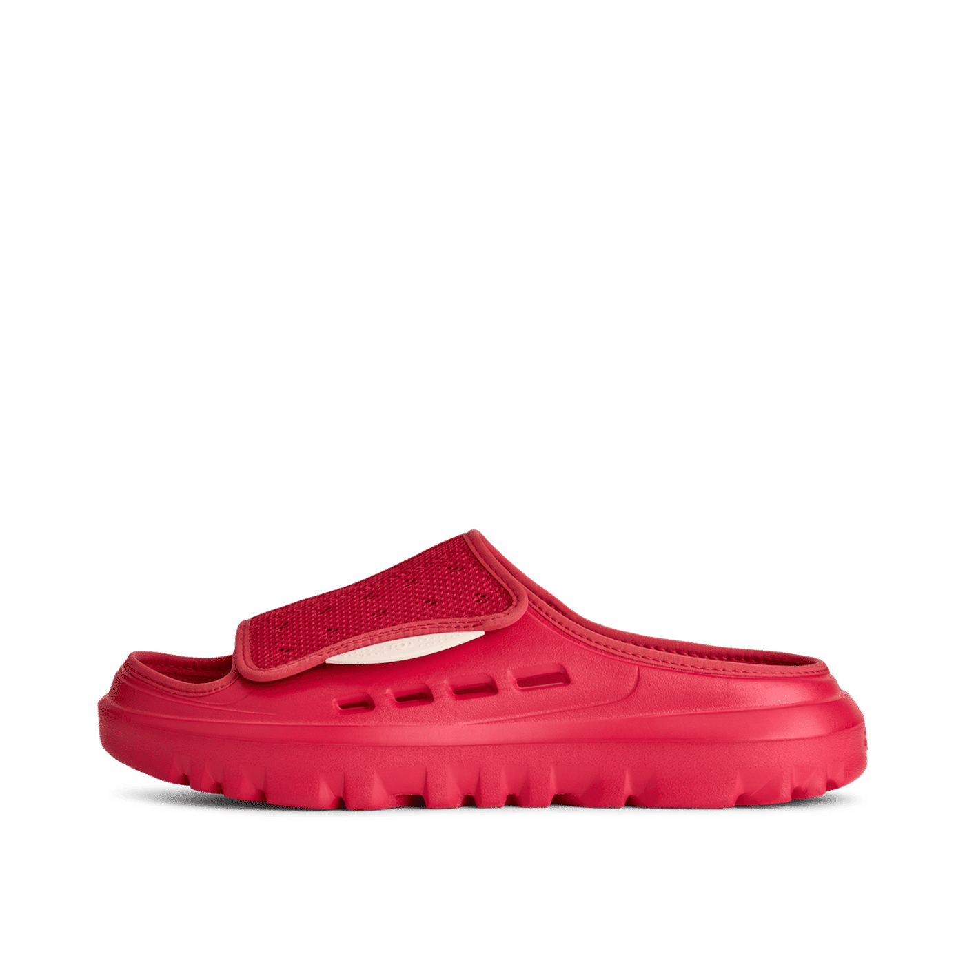 UGG PeakMod "Cherry Parfait/Jasmine" | 1175194CJS