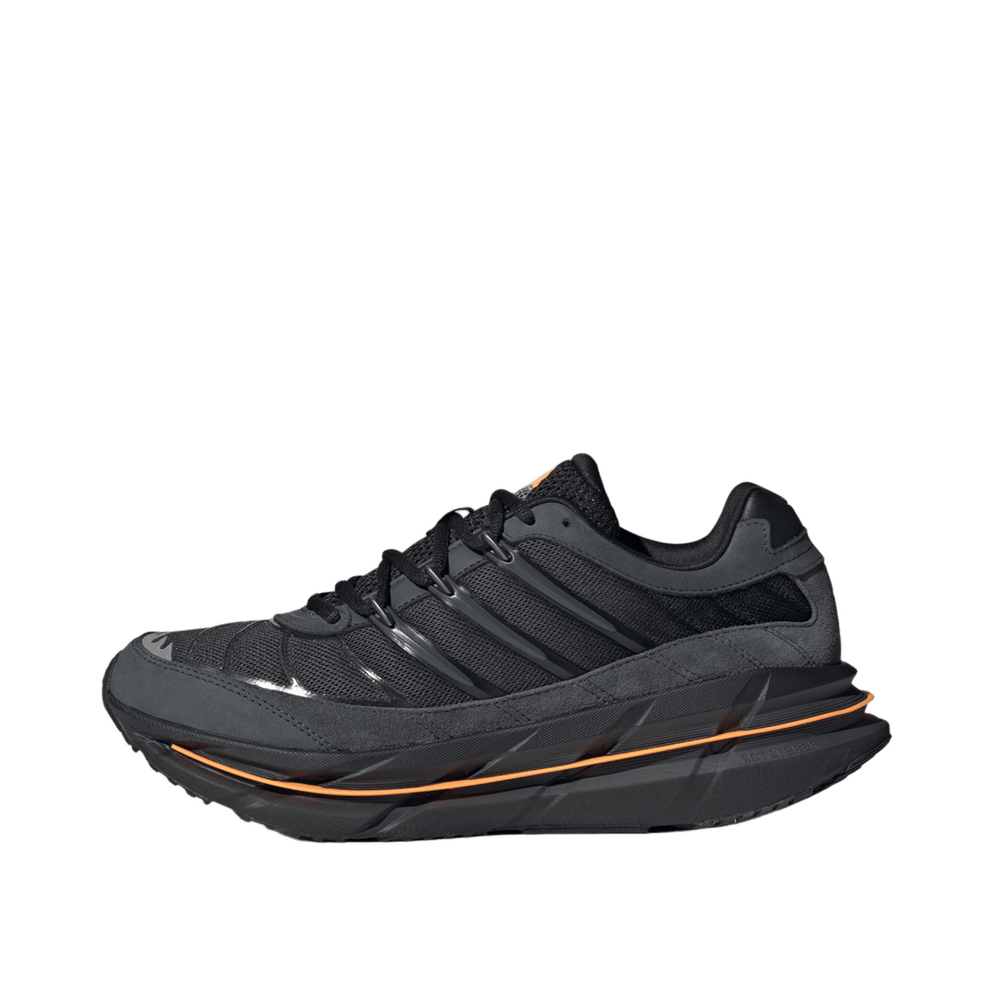 Adidas Adistar HRMY | JQ8745