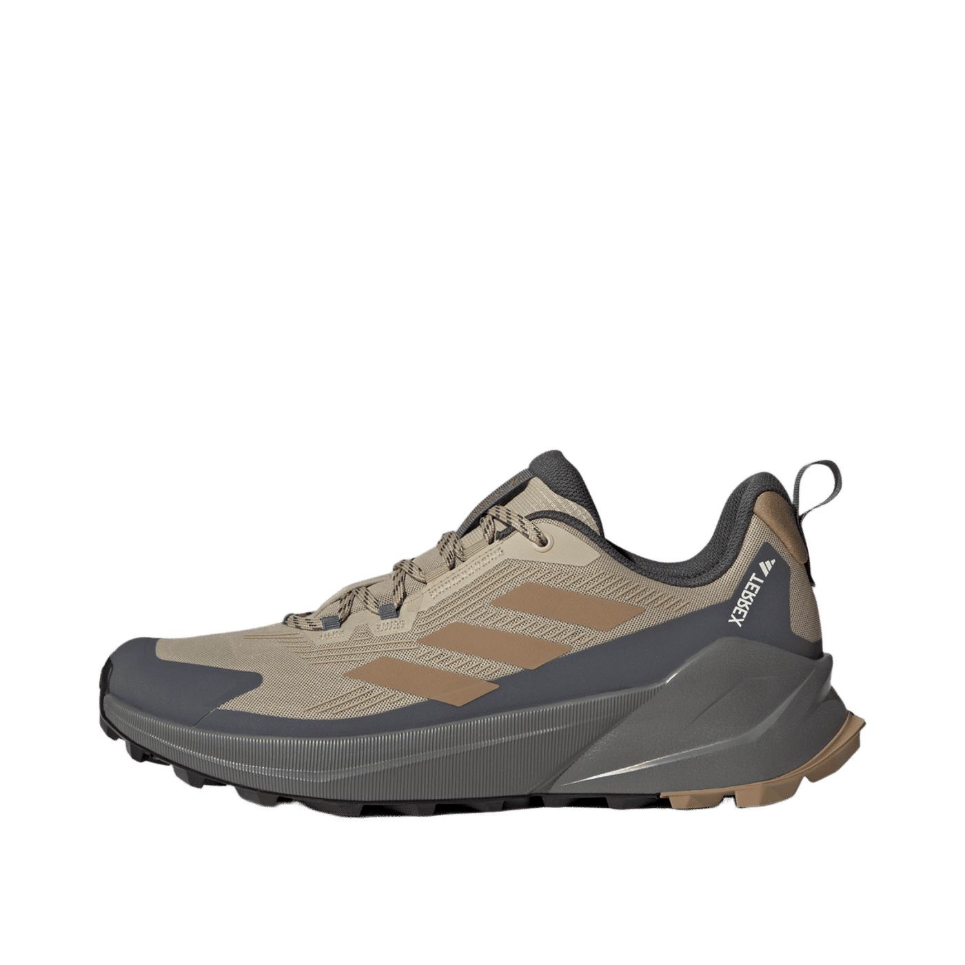 Adidas Terrex Trailmaker 2.0 "Savanna / Cardboard / Grey Six" | JQ9924