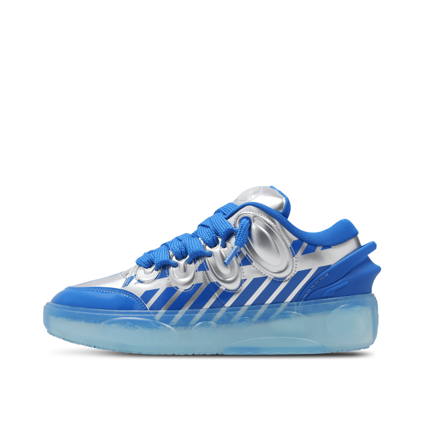 Puma Lafrance Fast & Furious Miami "Blue" | 314031-01