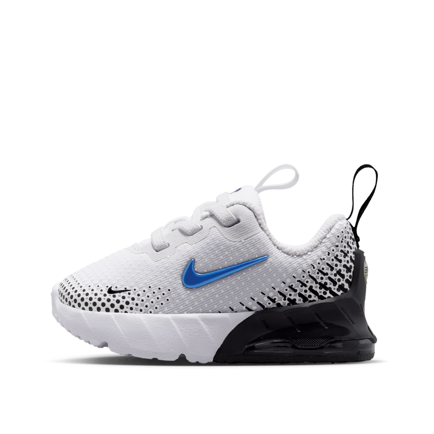 Nike Air Max Phoenix "White" | HF7051-107