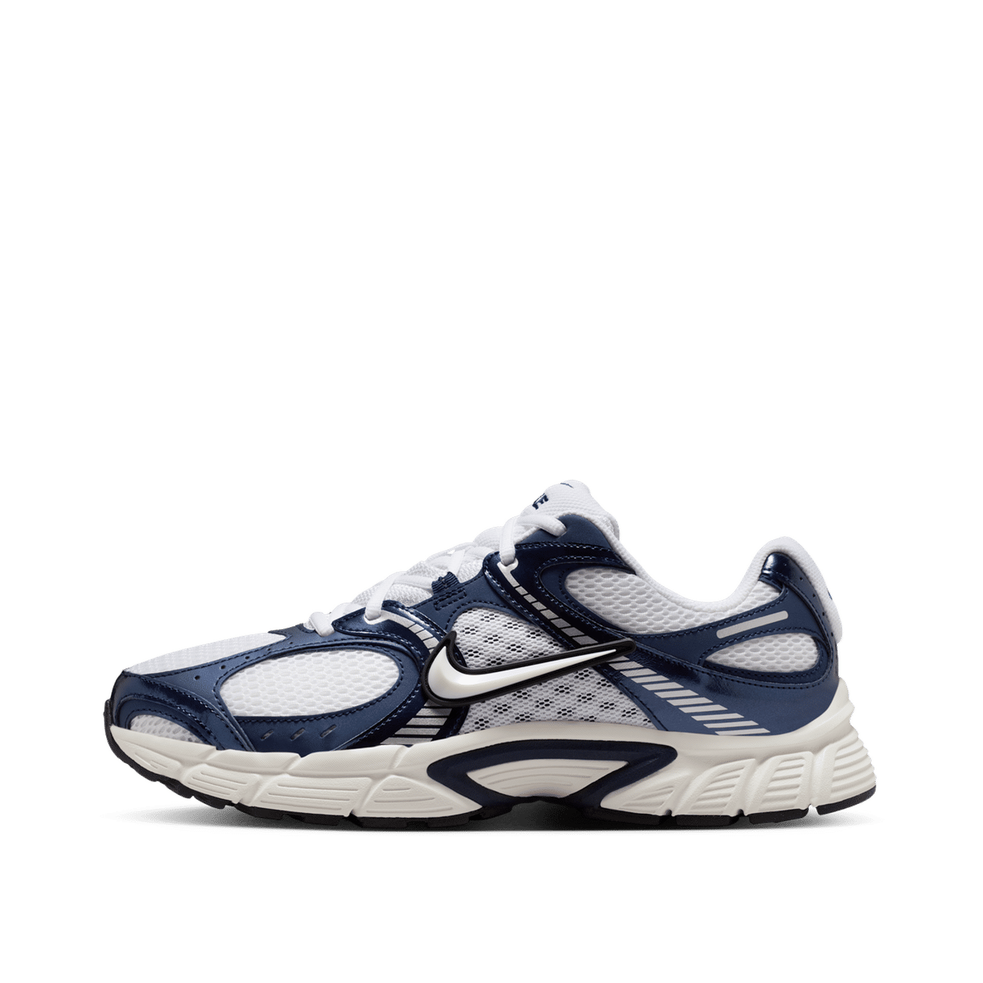 Nike V5 Rnr "Blue/White" | HJ5228-109