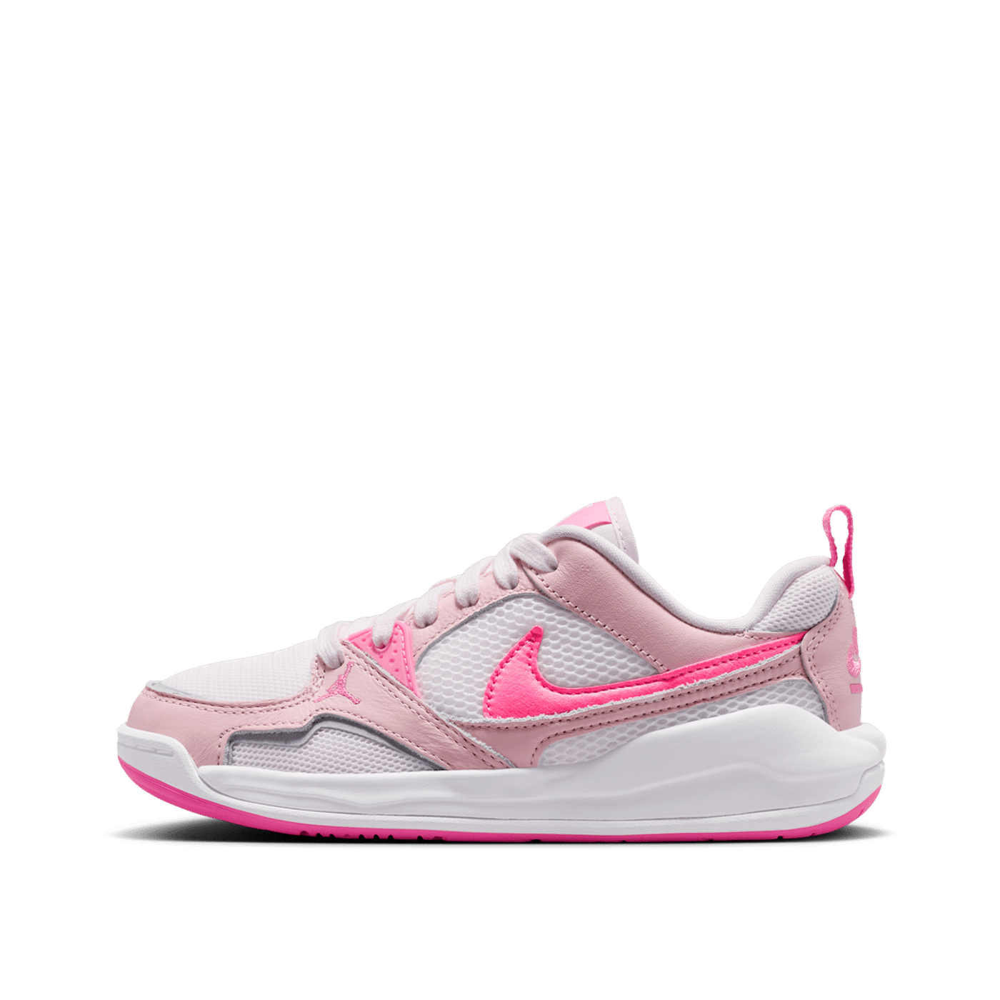 Jordan CMFT Era "Pink" | HQ0506-601