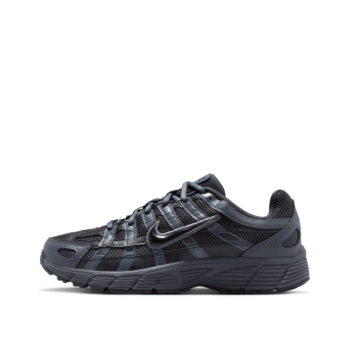 Nike P-6000 "Grey" | HV5064-020