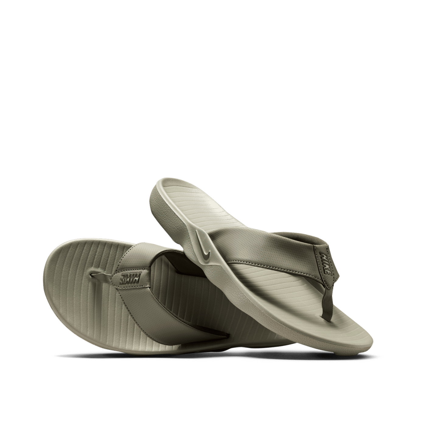 Nike Marina "Green" | IH2380-300