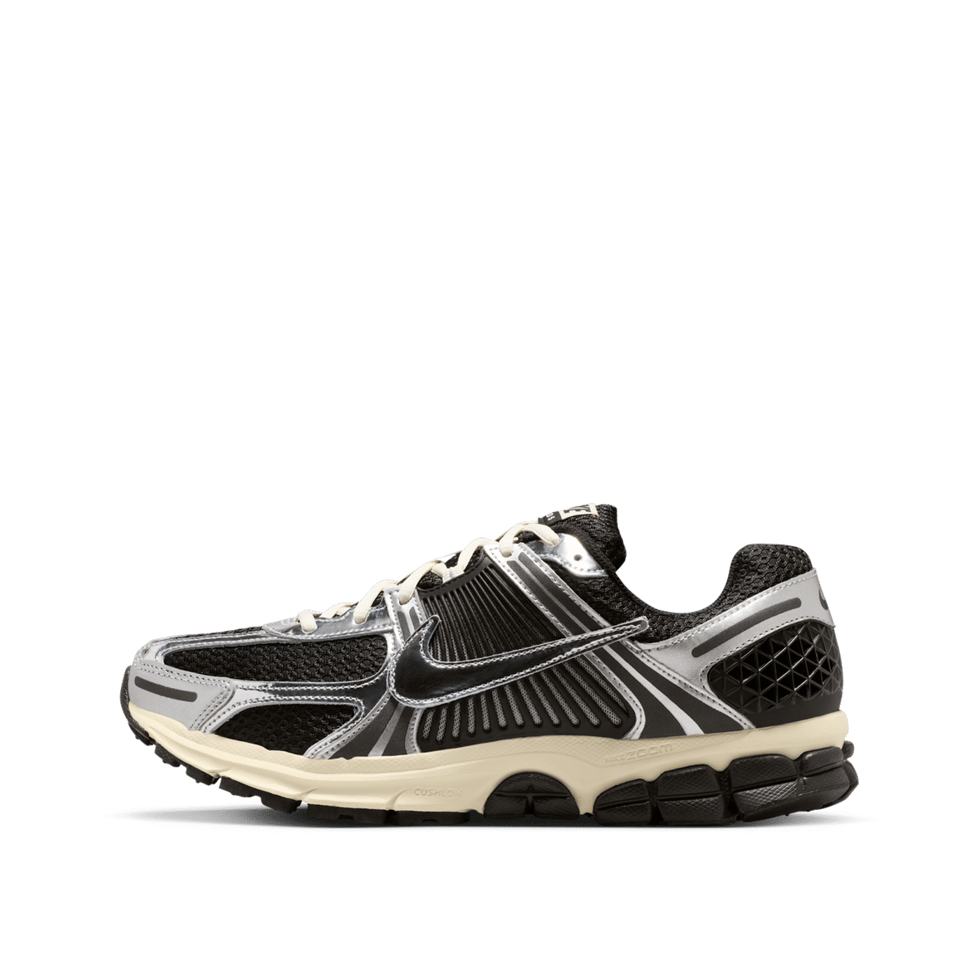 Nike Zoom Vomero 5 "Black/Chrome/White" | IM3486-003