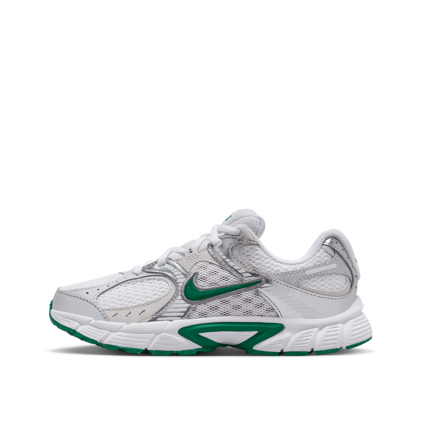 Nike V5 RNR "White" | HQ6411-107