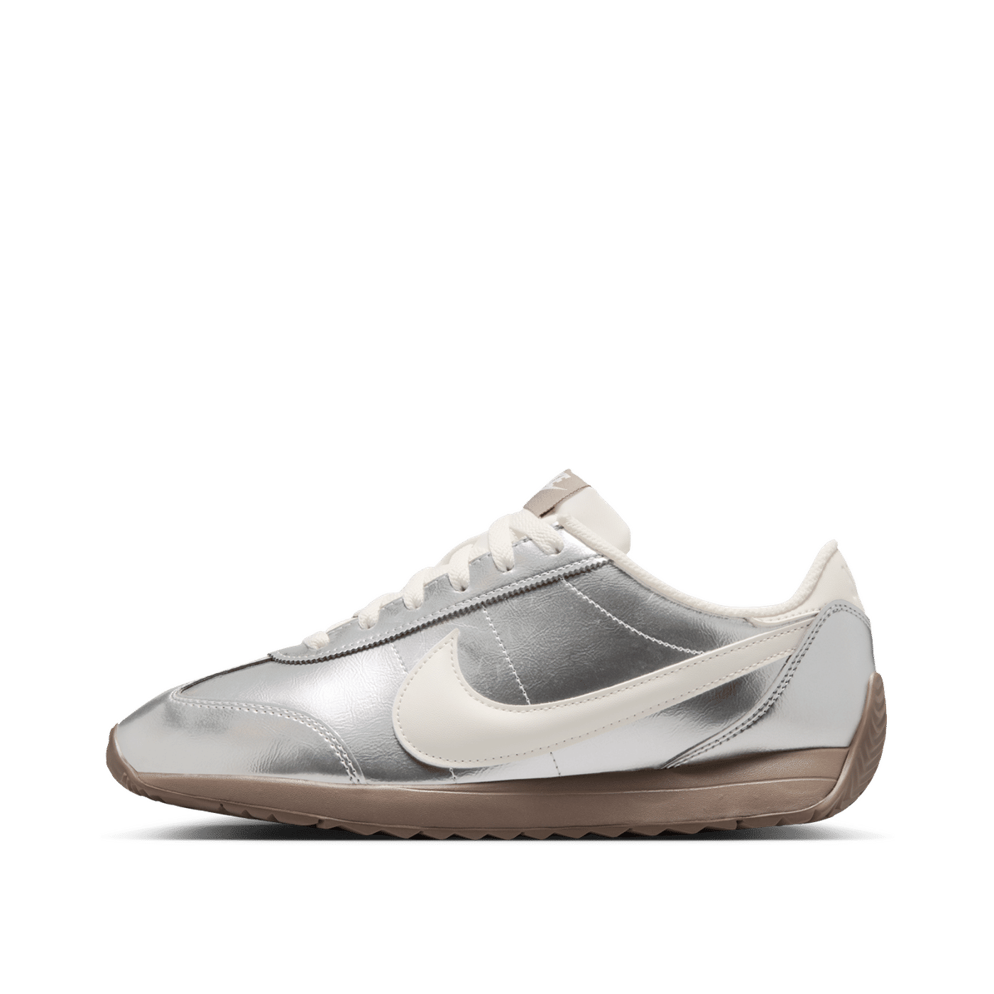 Nike Pacific "Gray" | IR2750-095