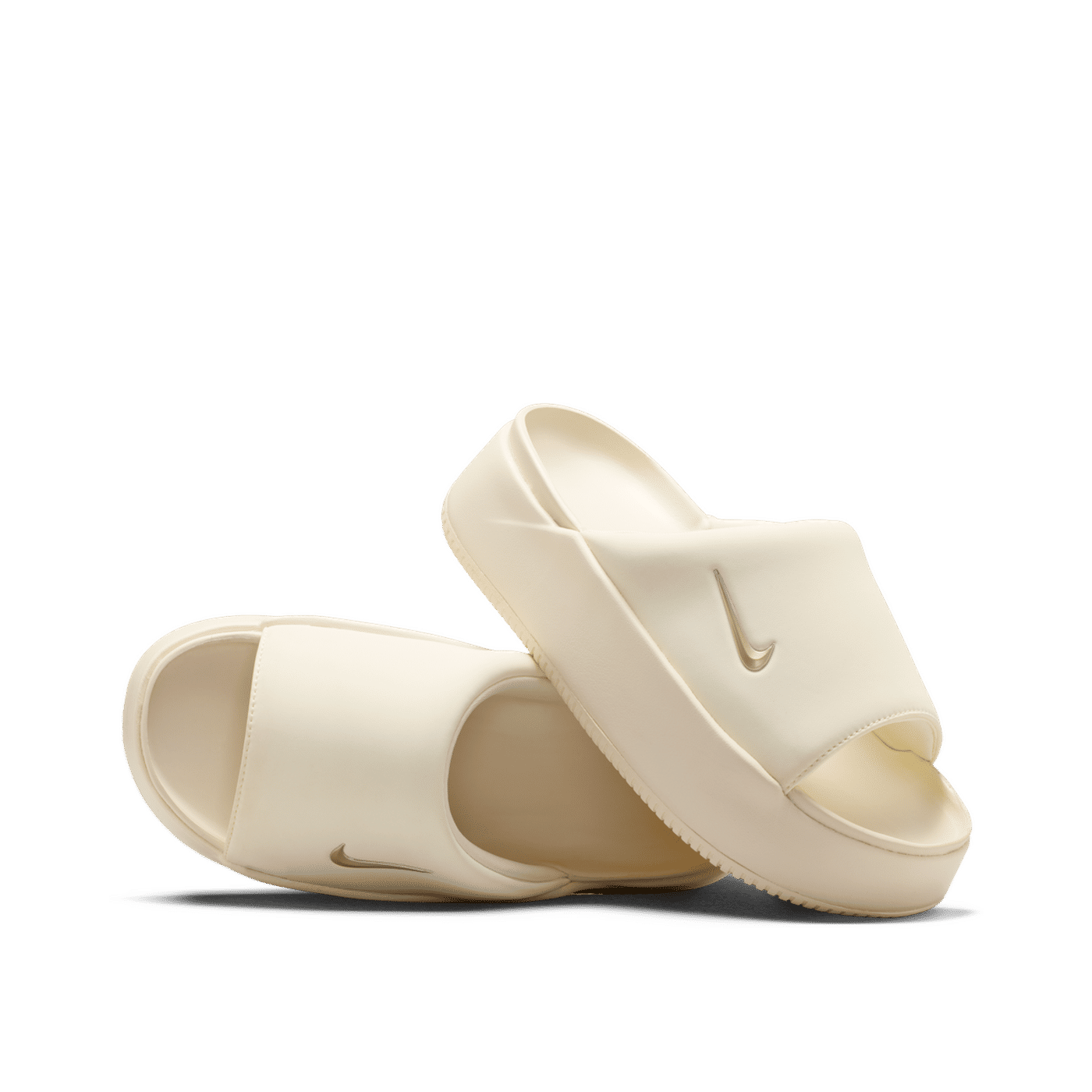 Nike Calm Elevation Wmns "White" | HJ5601-101