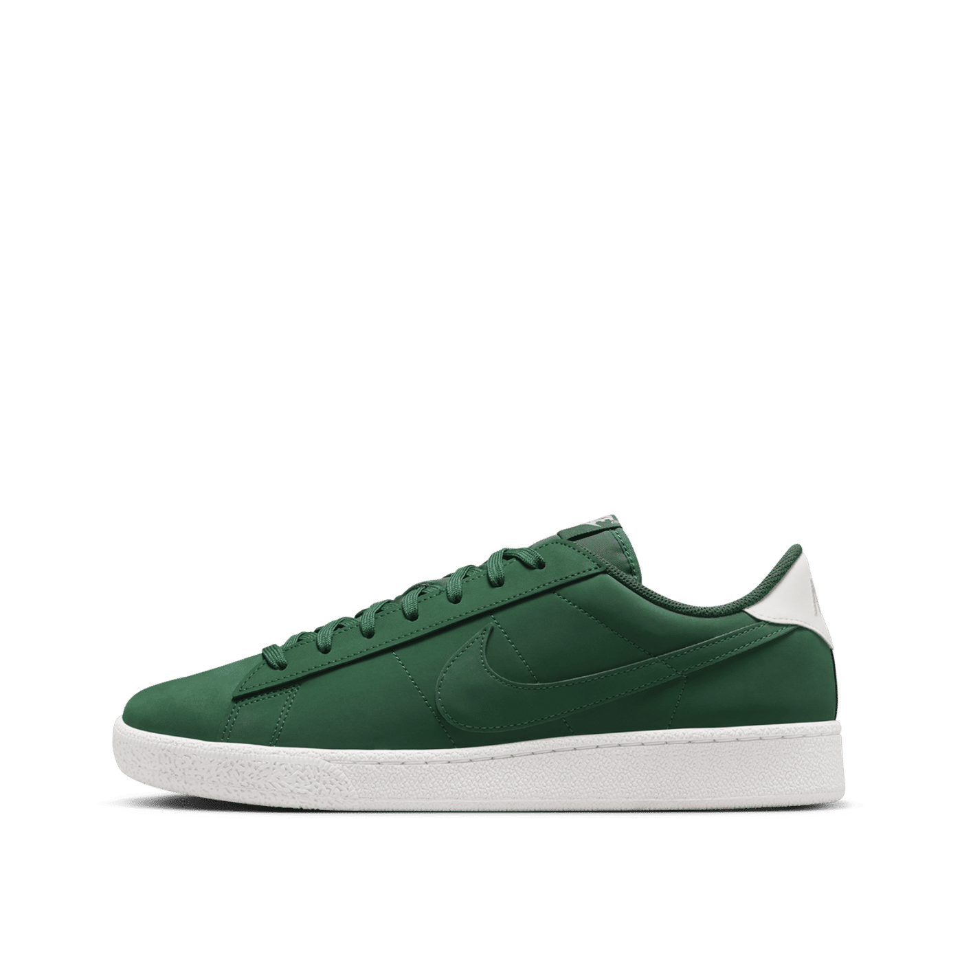 Nike Tennis Classic CS "Green" | IV2436-300