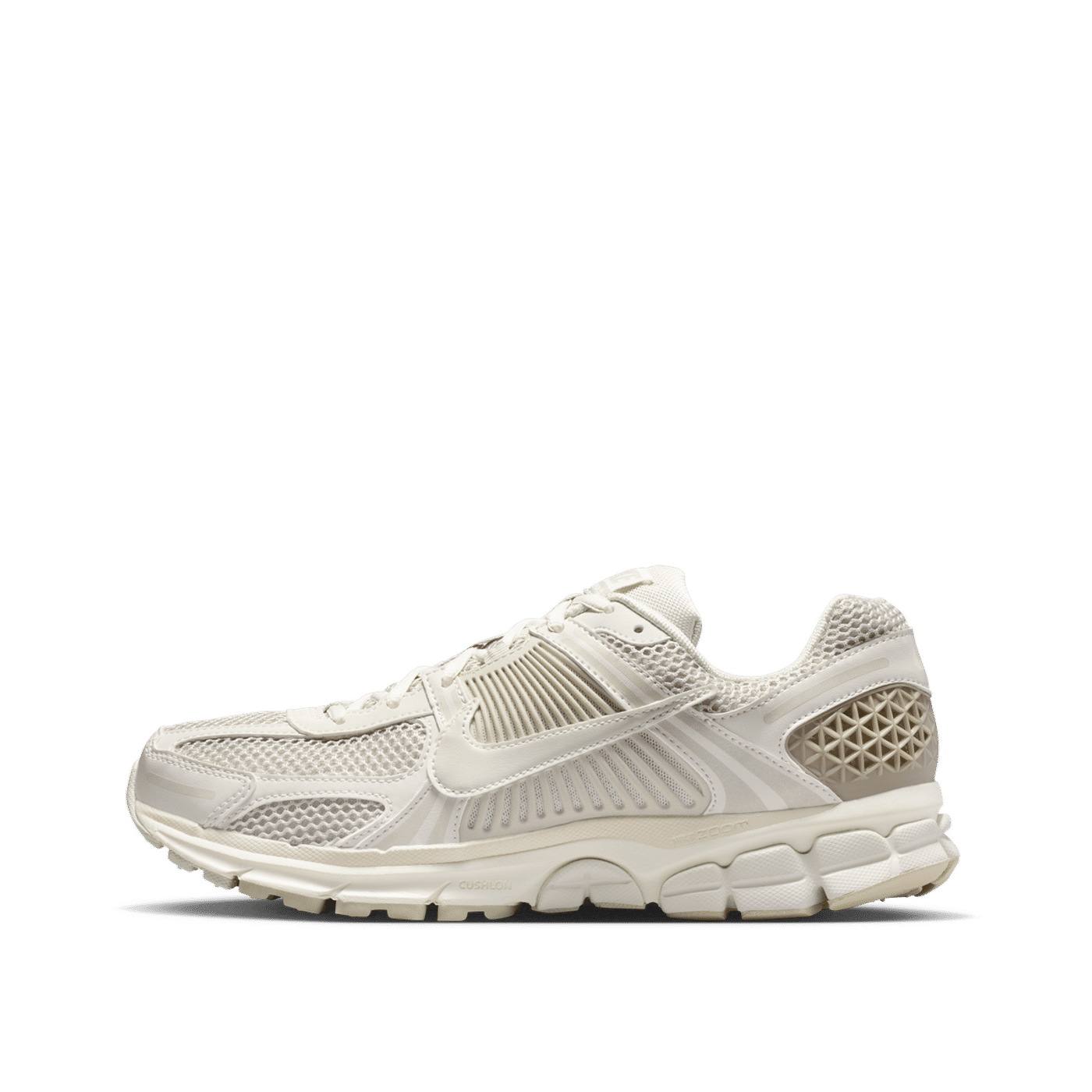 Nike Zoom Vomero 5 "Grey" | FB9149-006