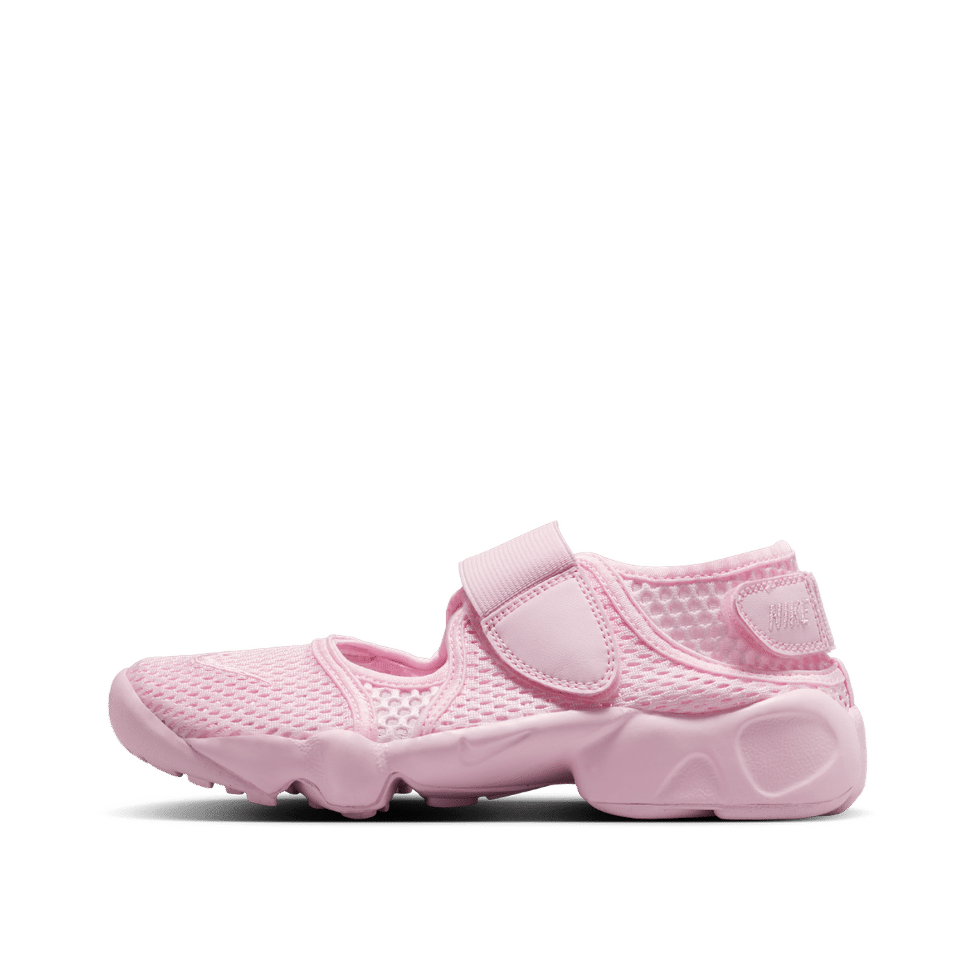 Nike Rift 2 "Pink" | FB5523-600