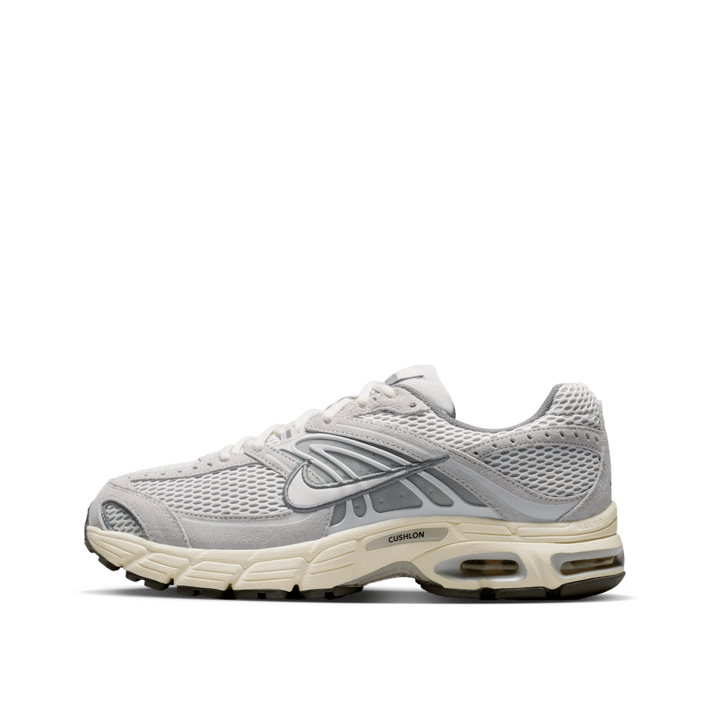 Nike Air Max Moto 2K "Grey" | IQ4924-005
