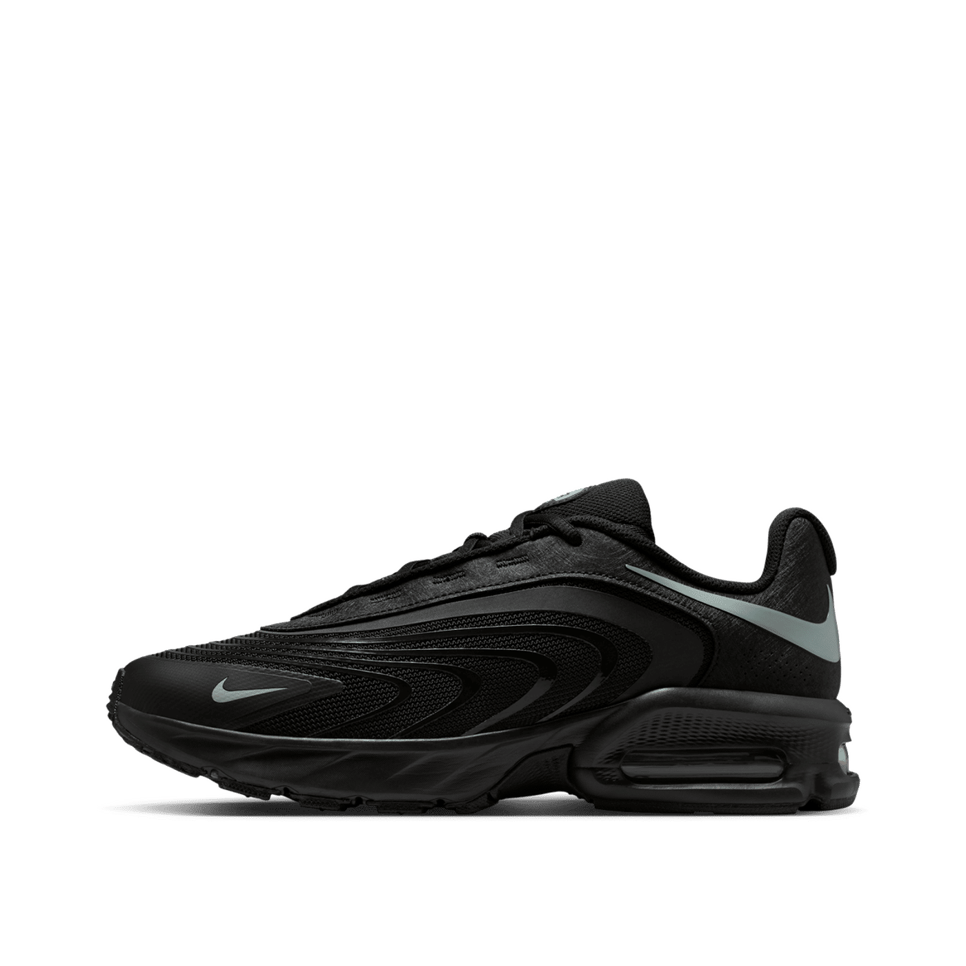 Nike Air Max Fire "Black" | IR0819-006