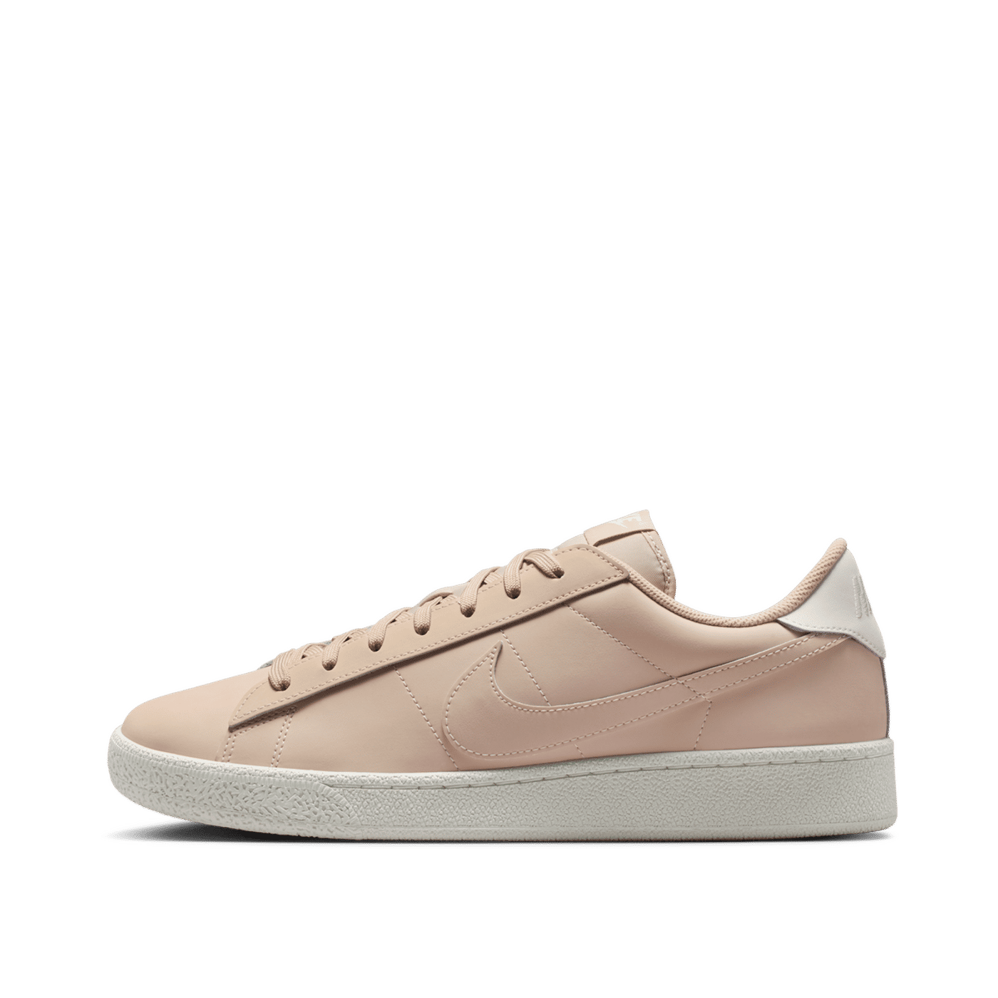 Nike Tennis Classic "Beige" | IV2436-100