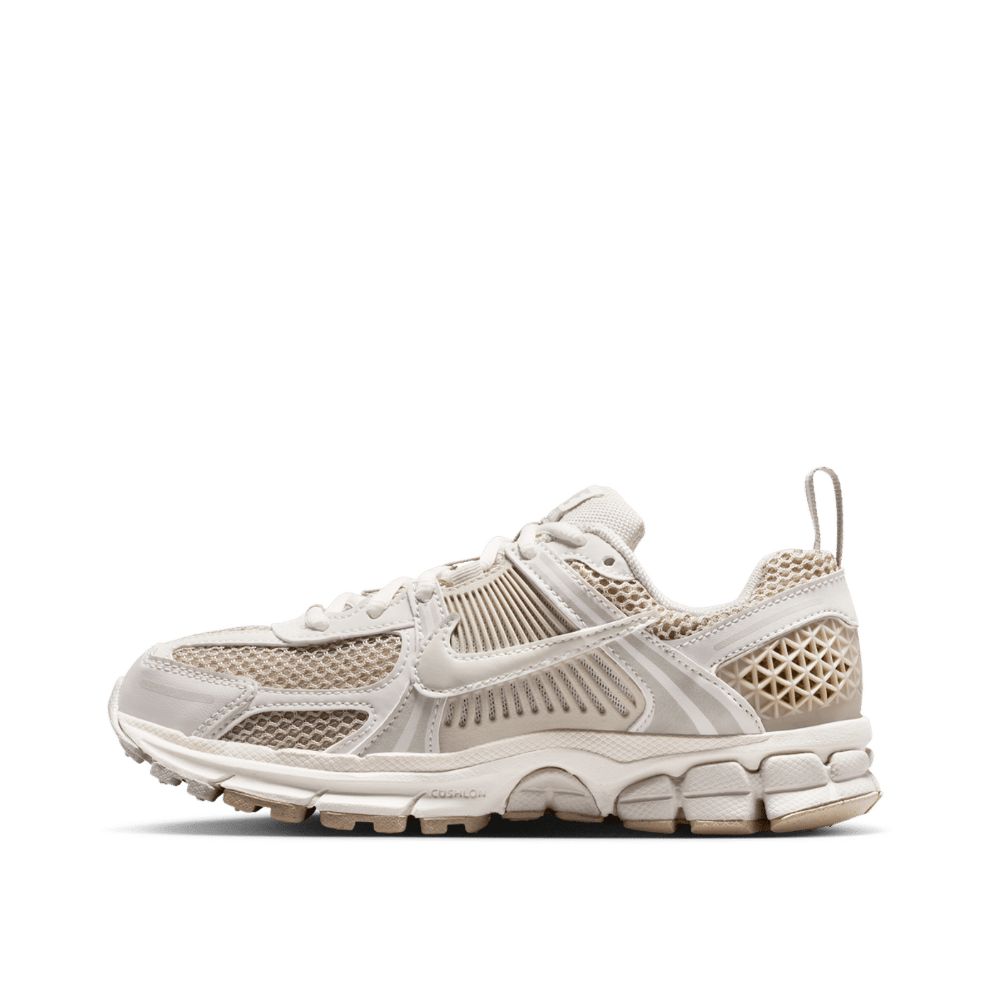 Nike Vomero 5 "Grey/Reflective" | HF6998-016