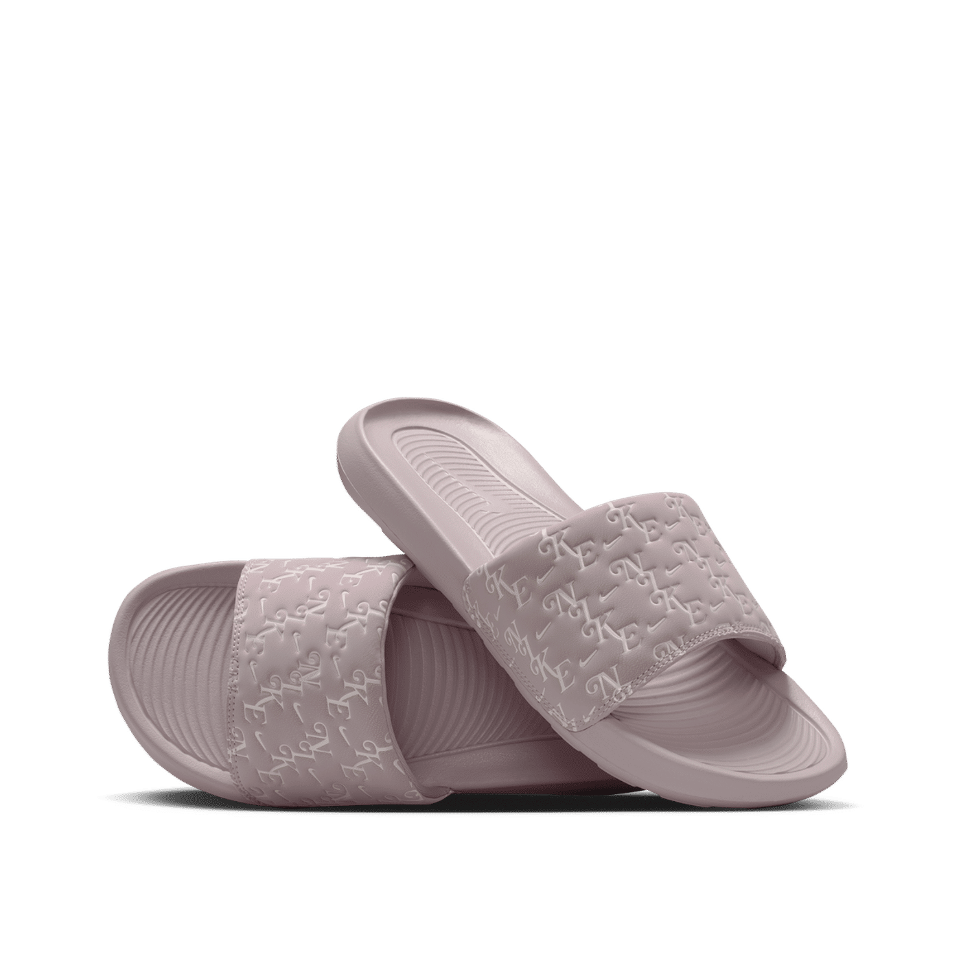 Nike Victori One "Pink" | HQ7022-602