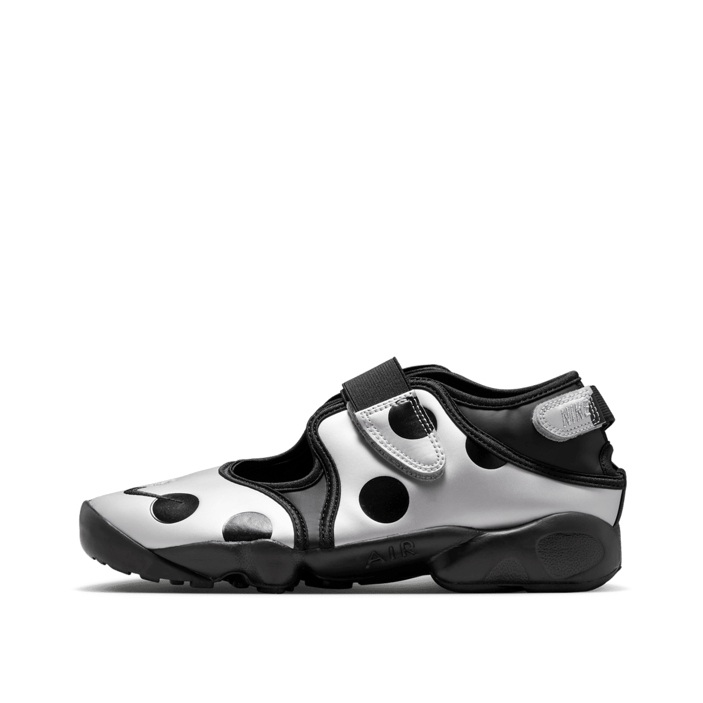 Nike Air Rift "Polka Dots" | IR1226-001
