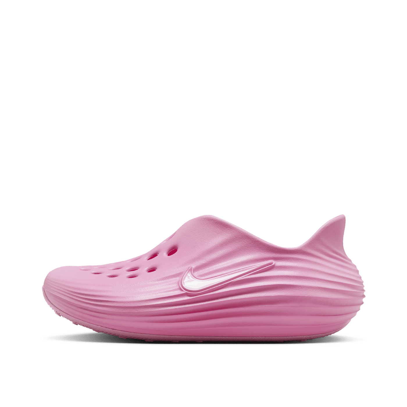 Nike ReactX Rejuven8 "Pink" | IF1746-604